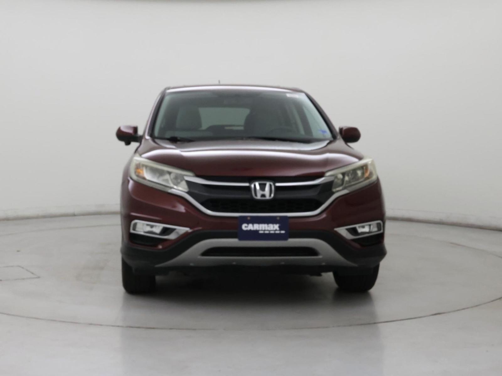 2016 Honda CR-V EX - Photo 6