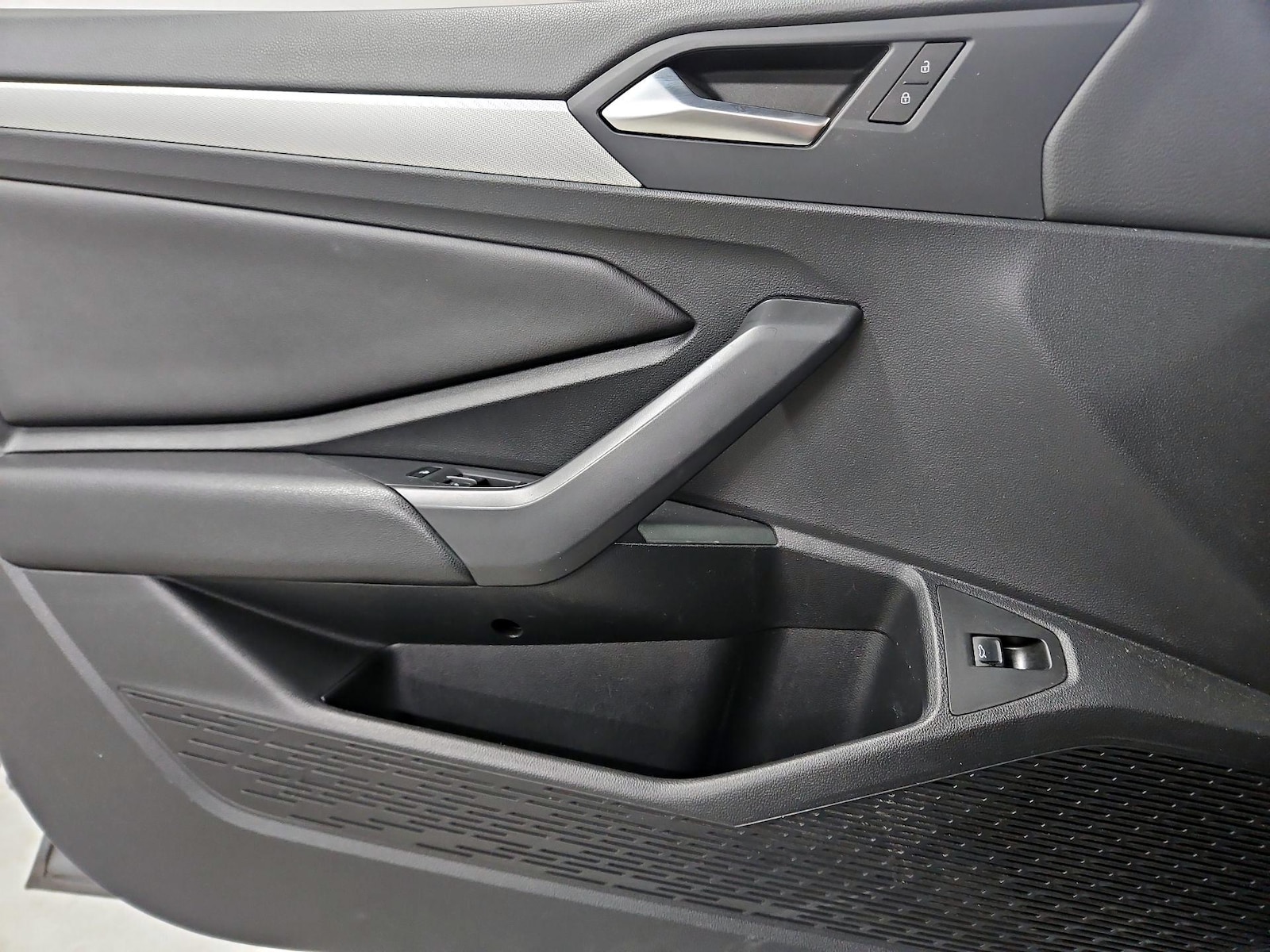 2019 Volkswagen Jetta SE - Photo 13
