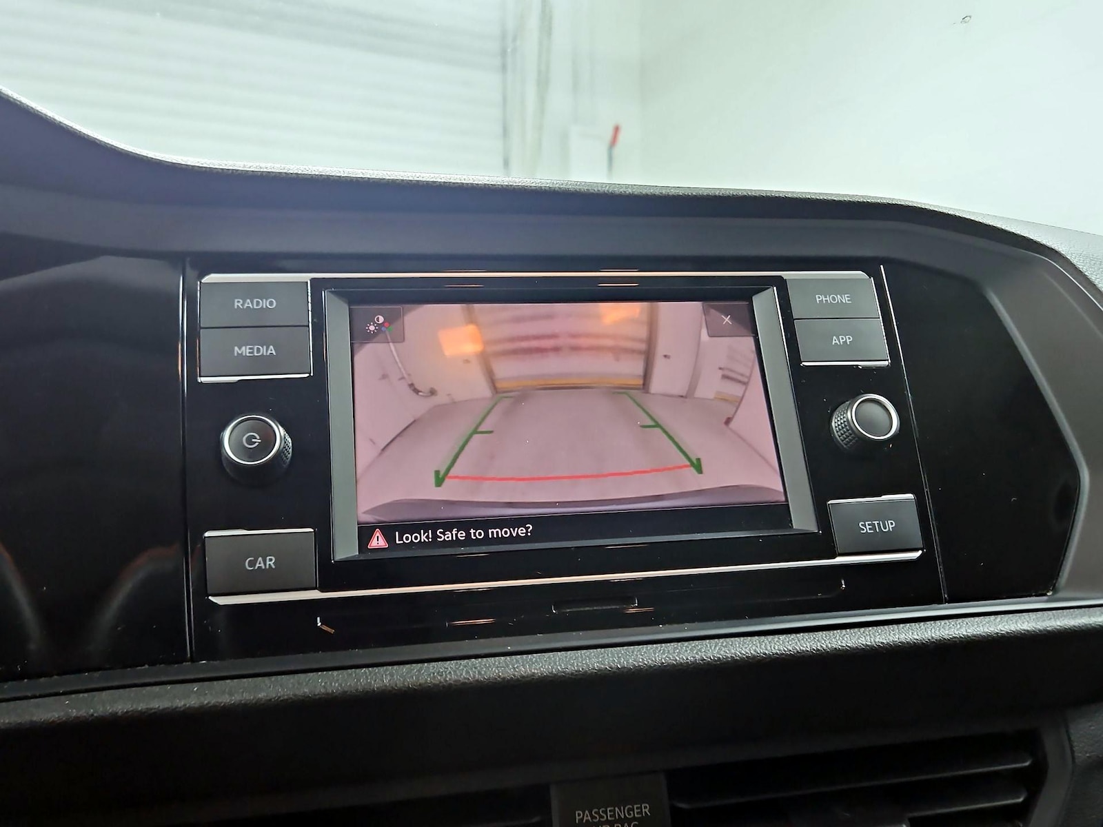 2019 Volkswagen Jetta SE - Photo 15