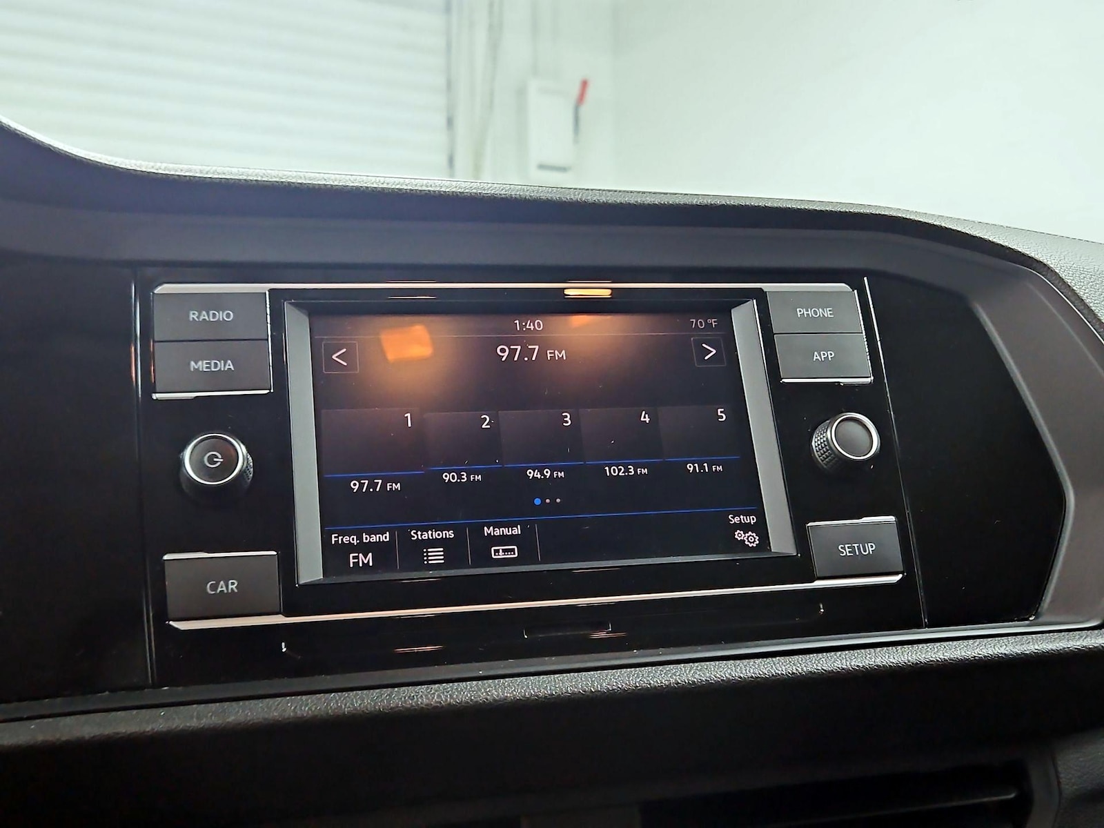 2019 Volkswagen Jetta SE - Photo 16