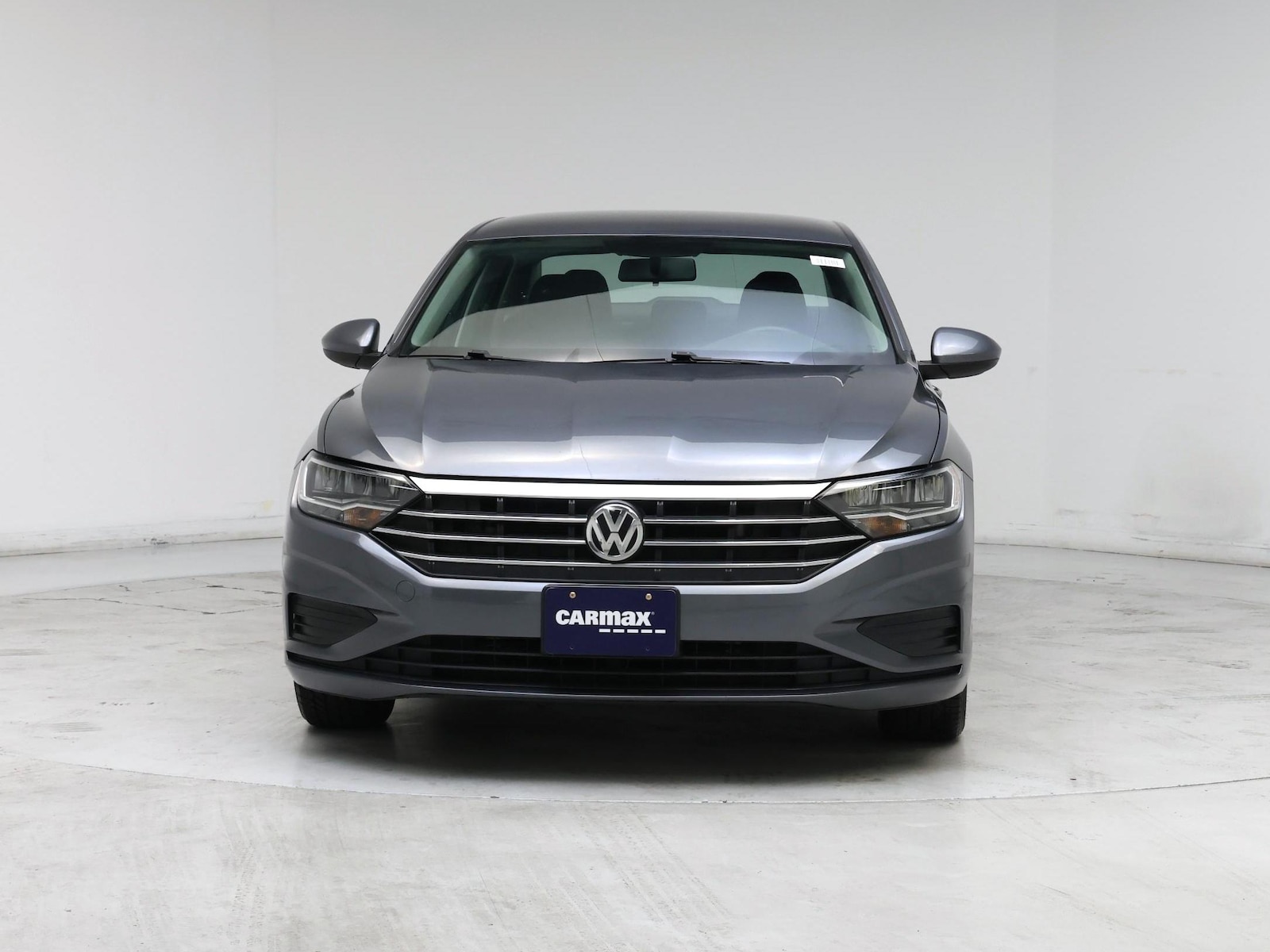 2019 Volkswagen Jetta SE - Photo 6