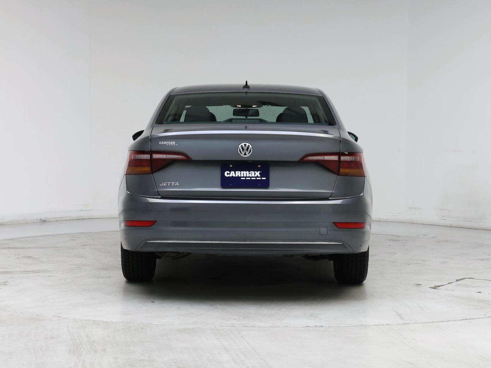 2019 Volkswagen Jetta SE - Photo 7