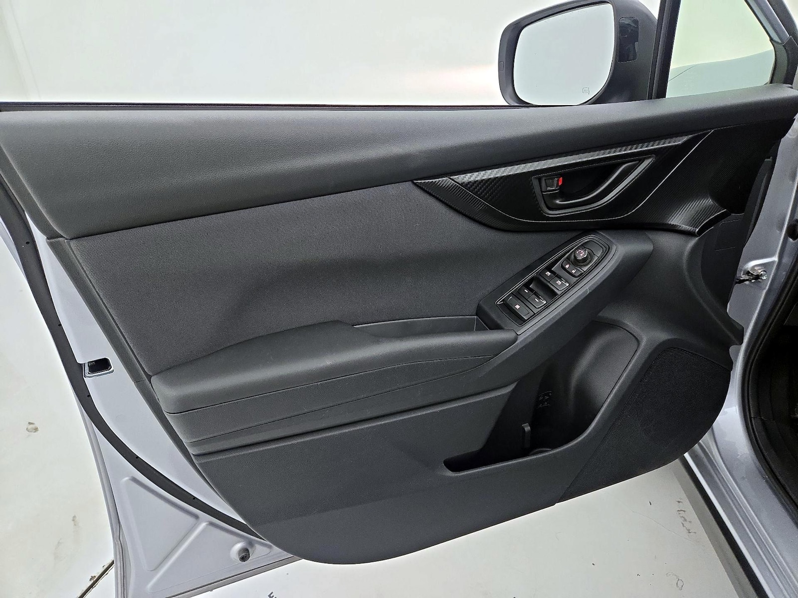 2019 Subaru Crosstrek Premium - Photo 13