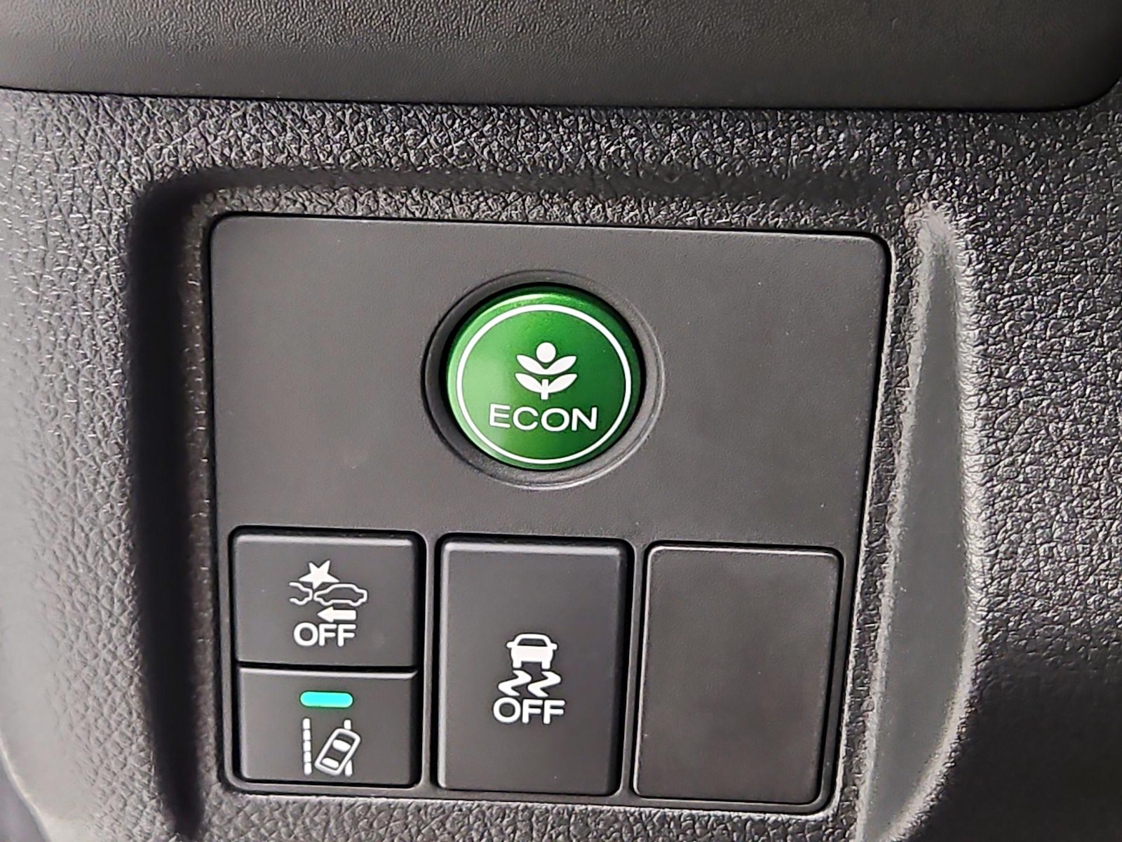 2022 Honda HR-V EX - Photo 14