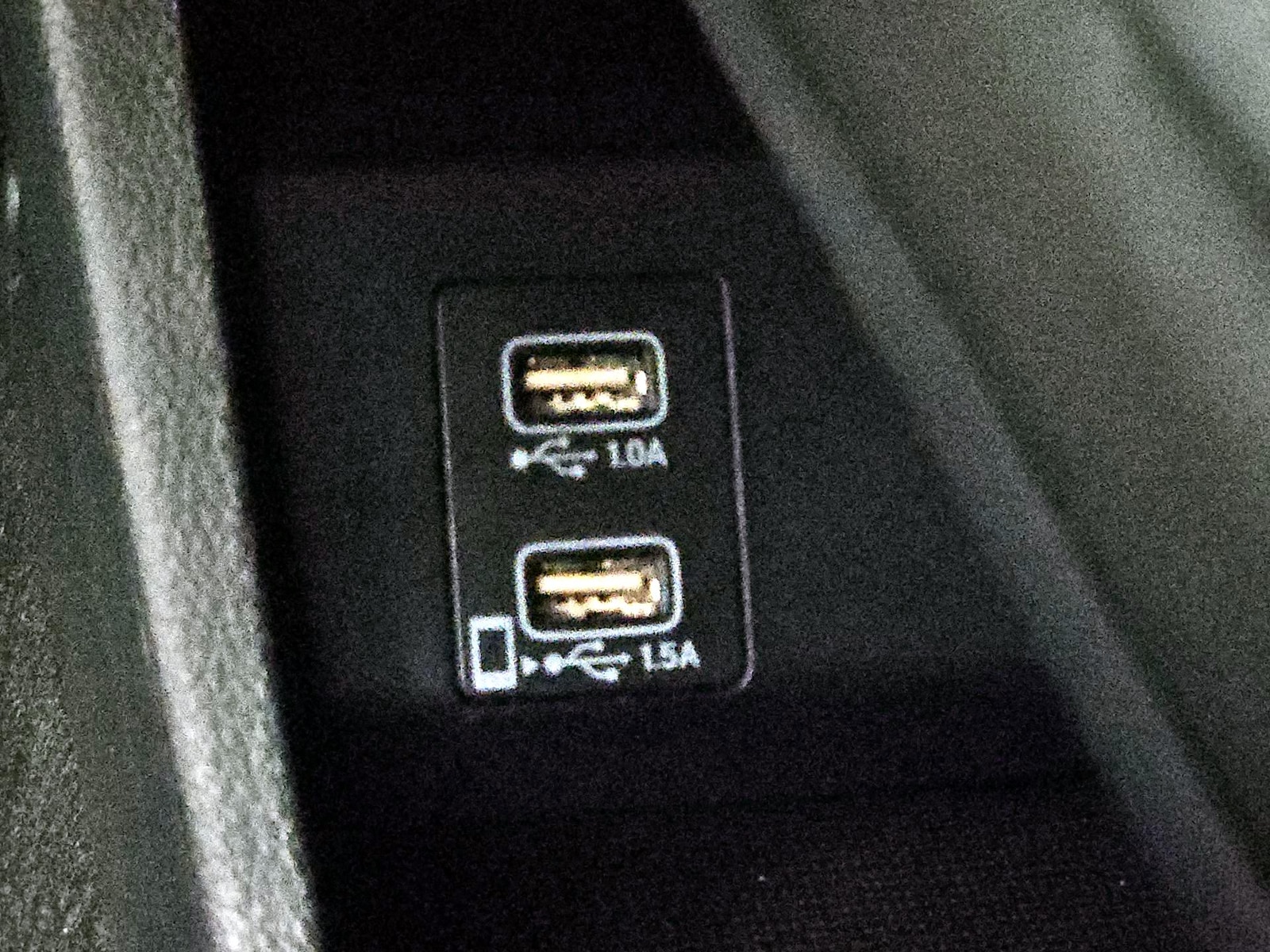 2022 Honda HR-V EX - Photo 19