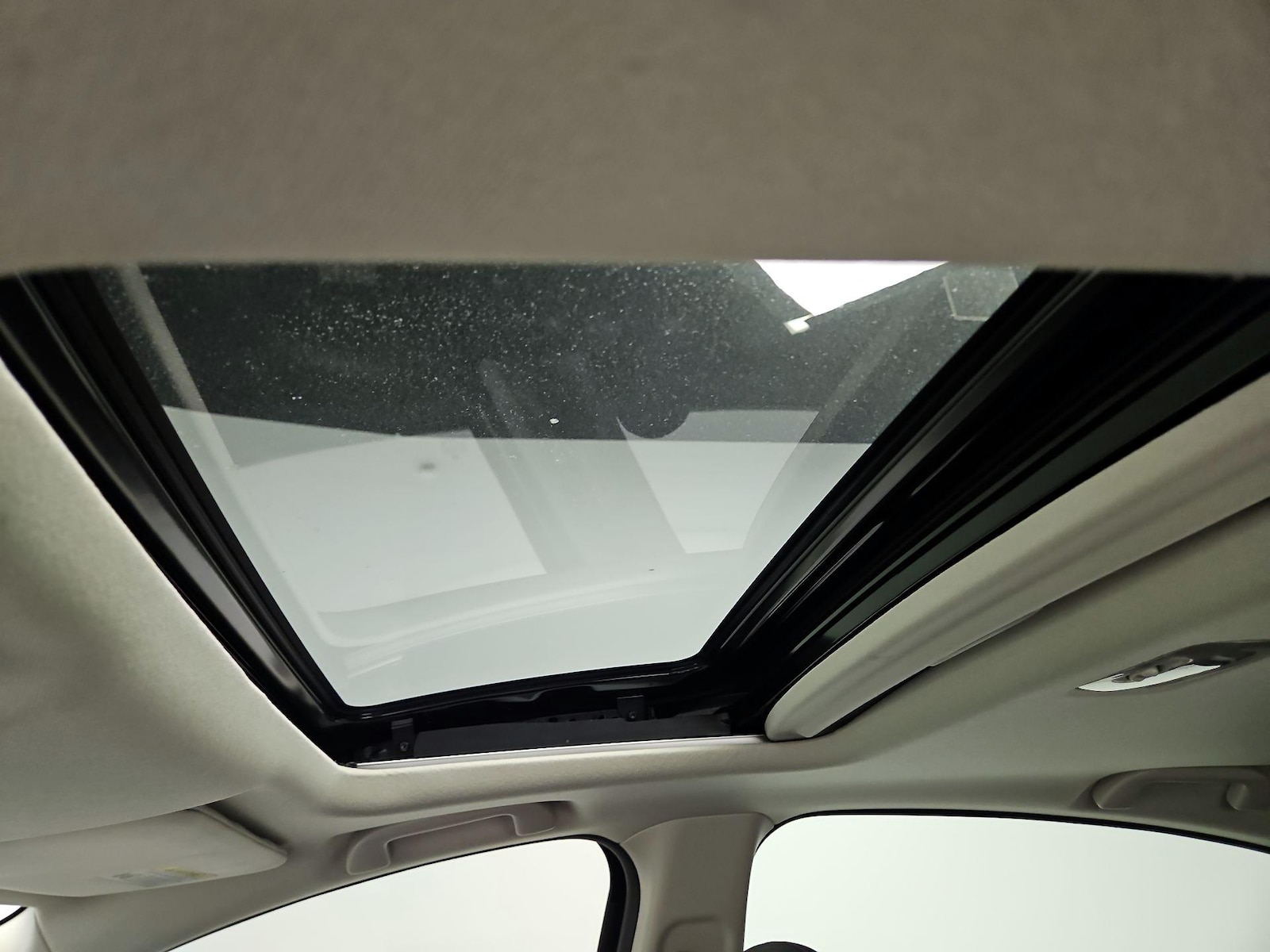 2022 Honda HR-V EX - Photo 20