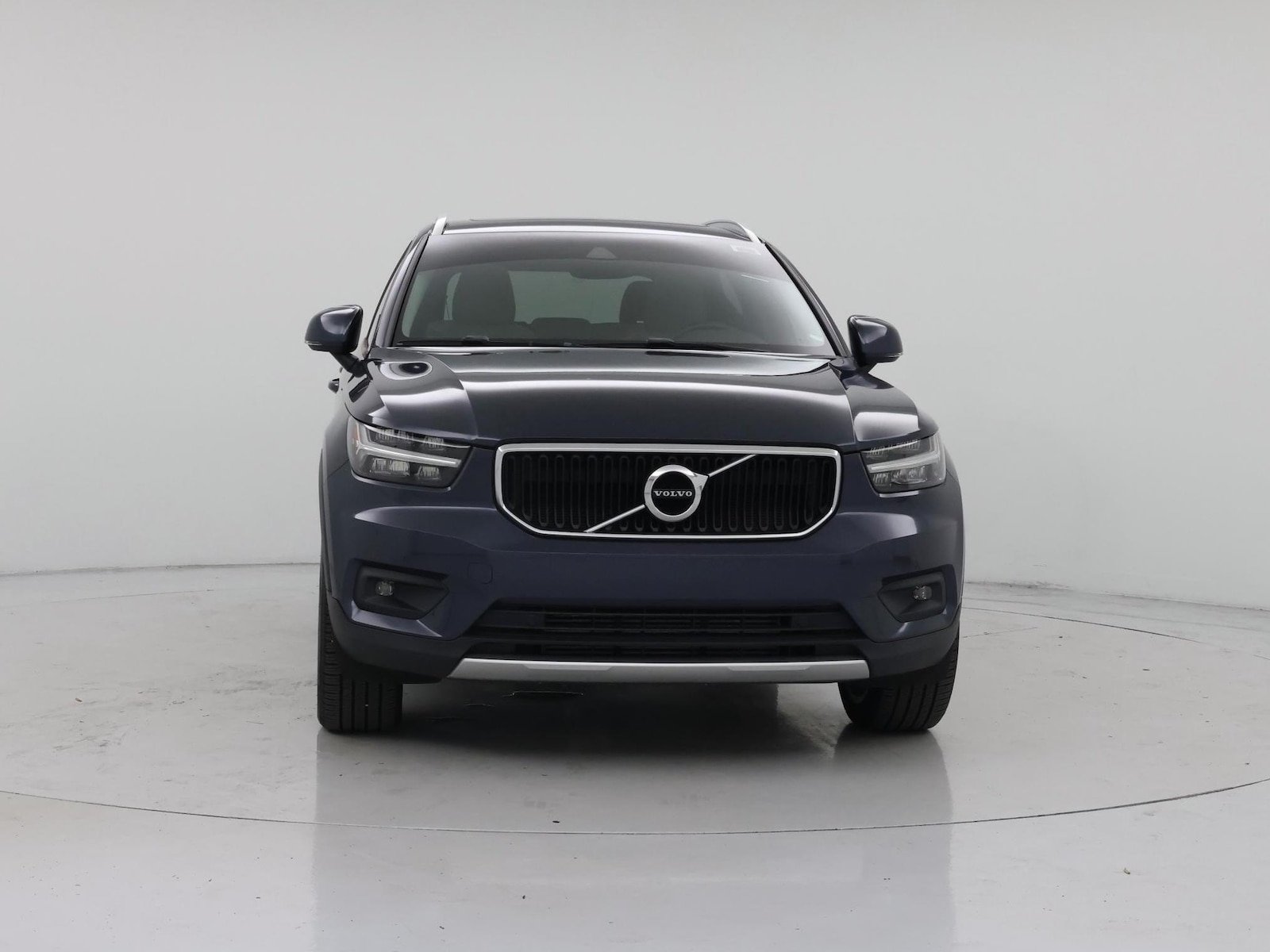 2022 Volvo XC40 Momentum - Photo 6