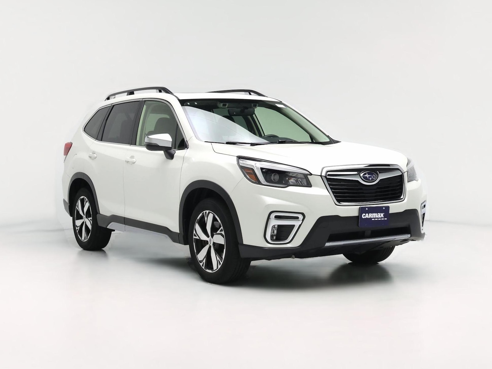 Smart Key & Power Hatch/Deck Lid
