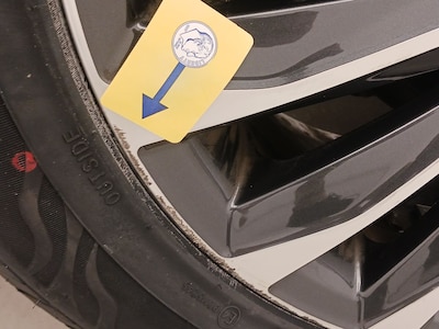 Condition detail