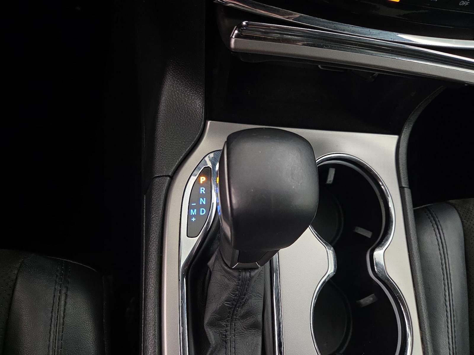 2019 Jeep Grand Cherokee Laredo E - Photo 17