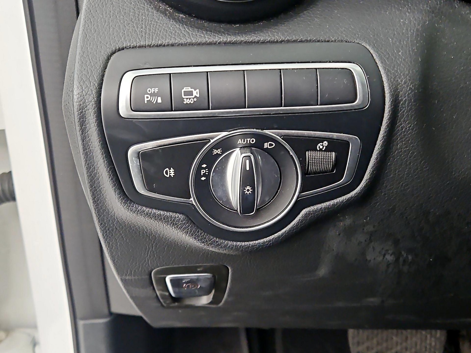 2019 Mercedes-Benz GLC GLC350e - Photo 14