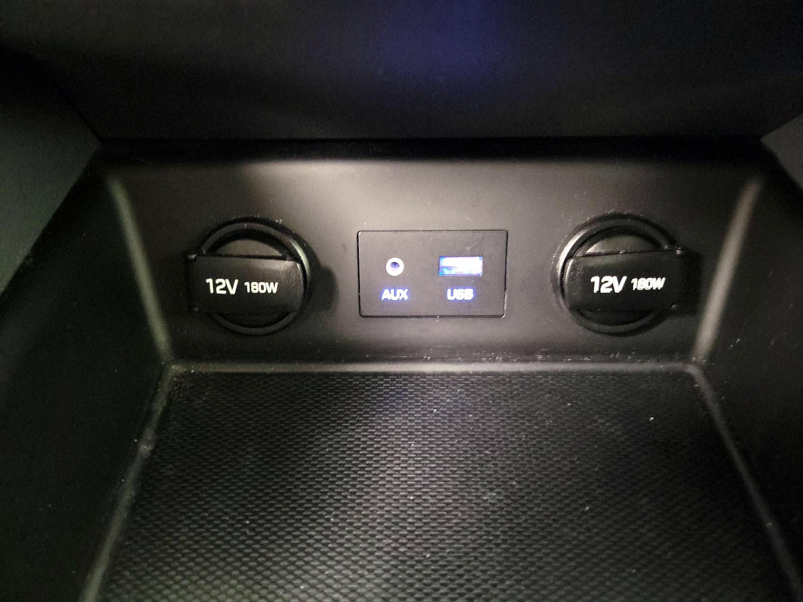 2019 Hyundai Ioniq Blue - Photo 19
