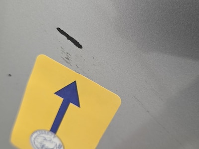 Condition detail