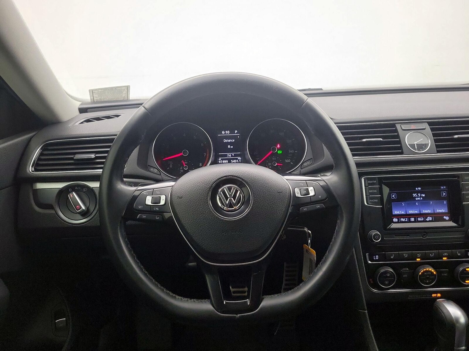 Bluetooth Technology