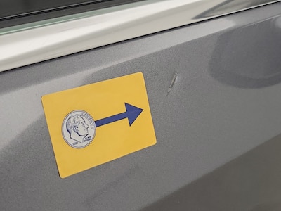 Condition detail