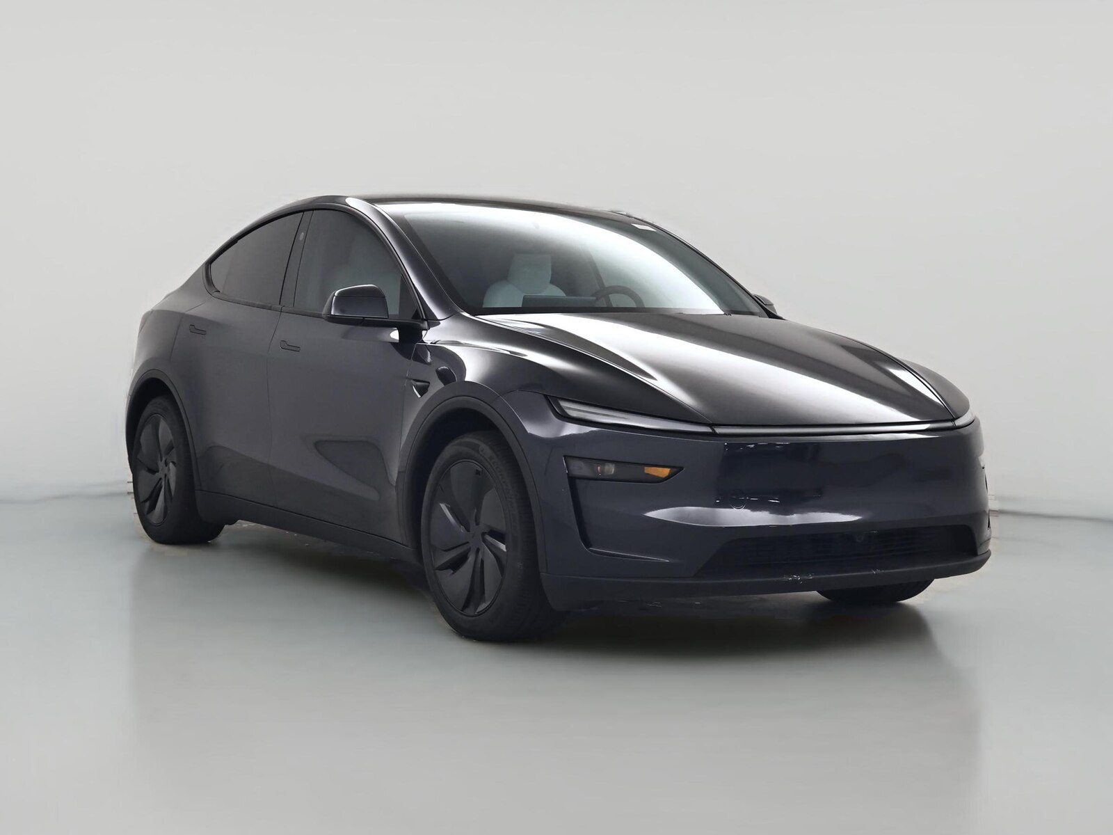 Smart Key & Power Hatch/Deck Lid