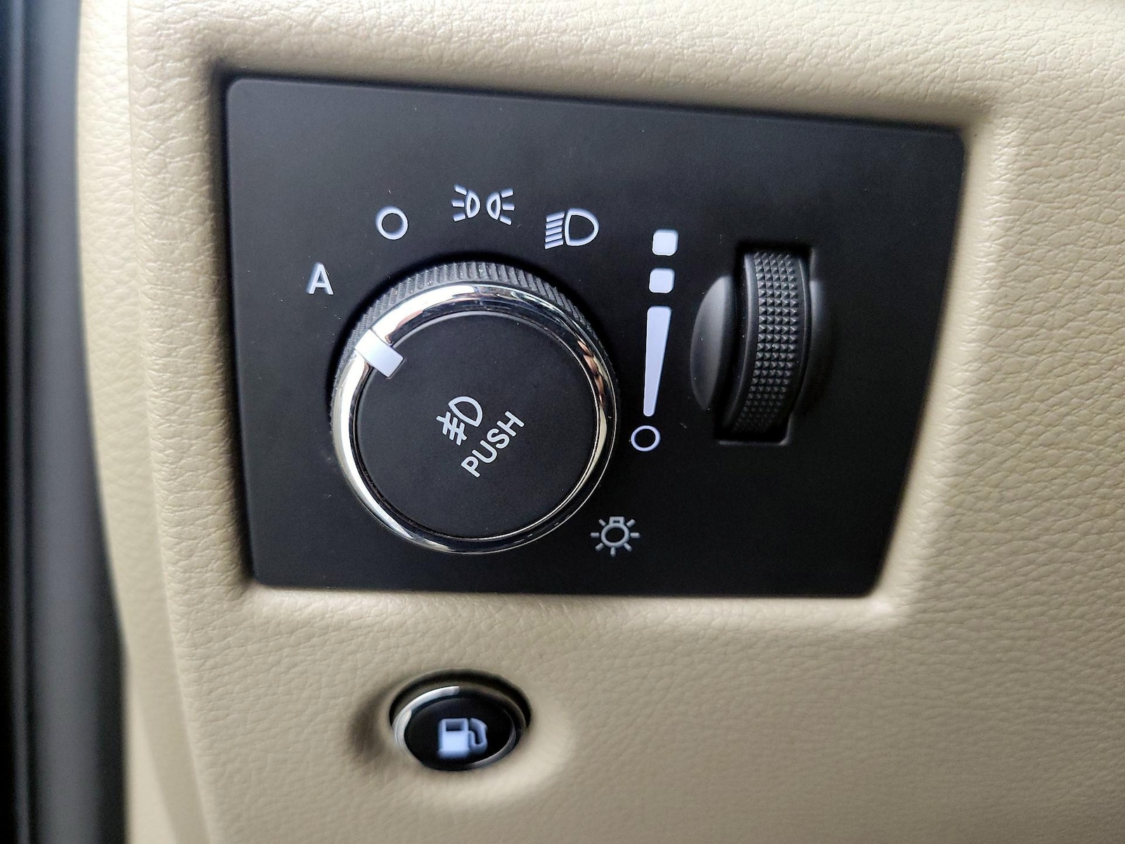 2017 Jeep Grand Cherokee Limited - Photo 14