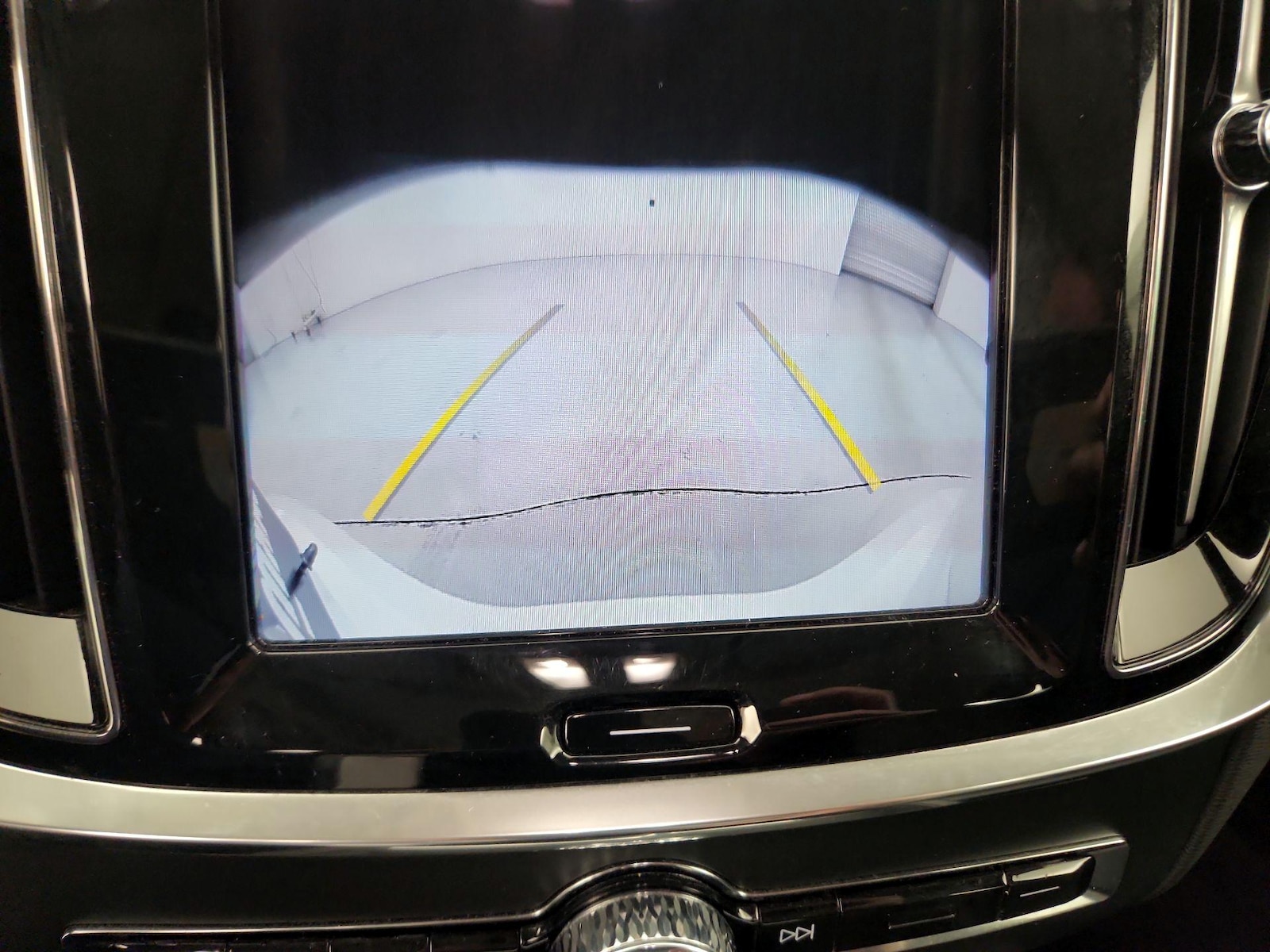 2025 Volvo S60 Core - Photo 16