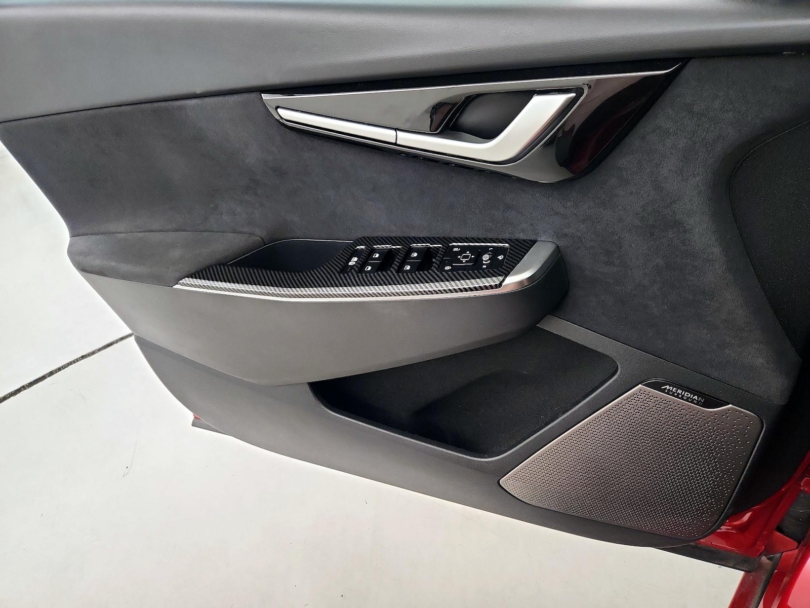 2023 Kia EV6 GT - Photo 13