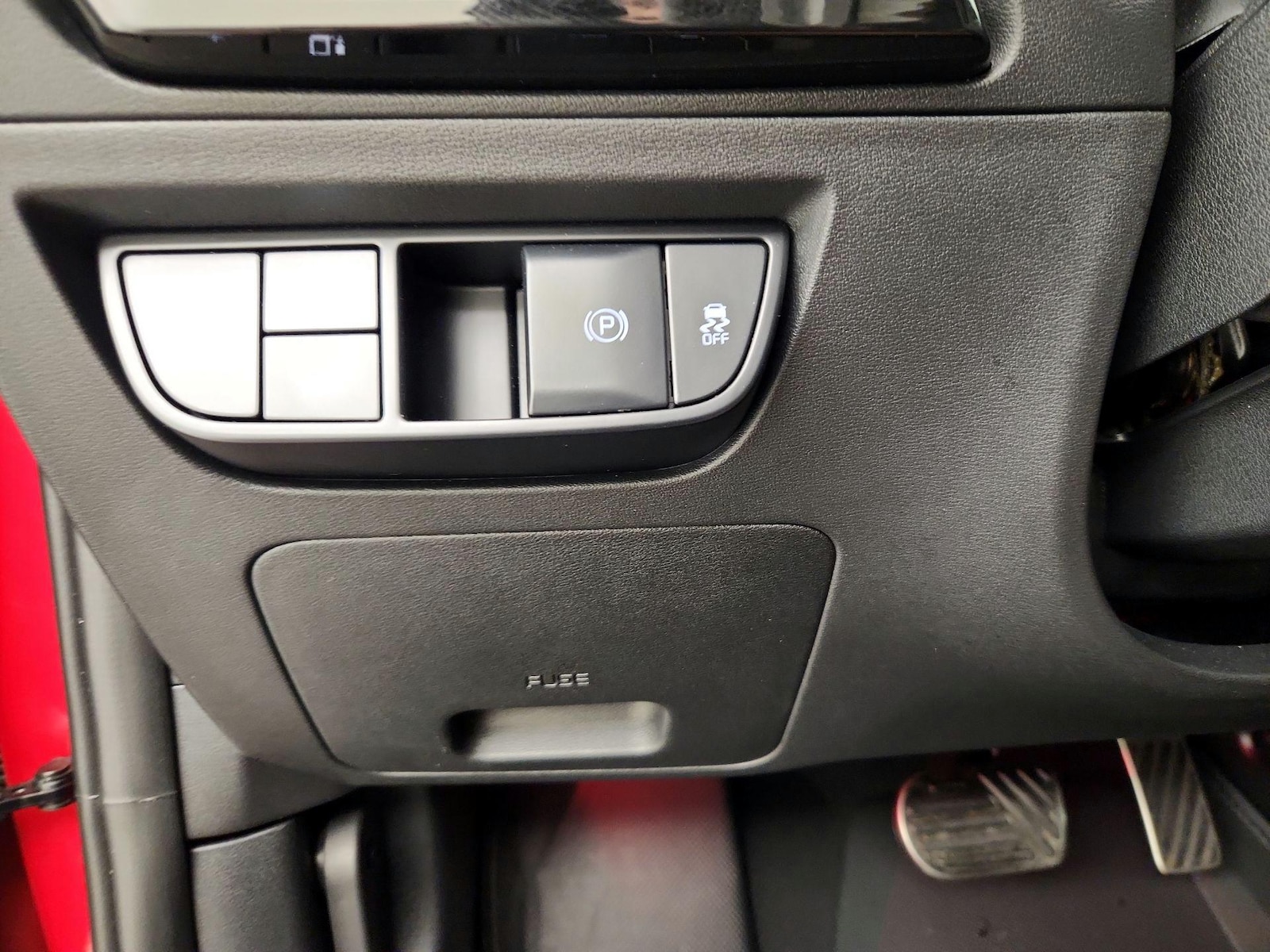 2023 Kia EV6 GT - Photo 14