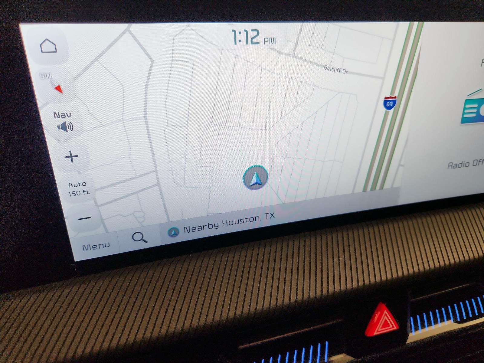 2023 Kia EV6 GT - Photo 15