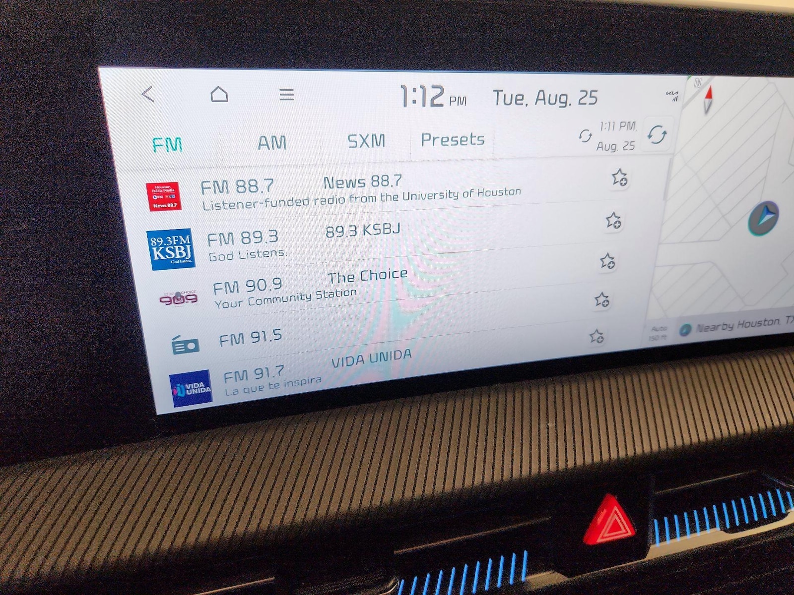 2023 Kia EV6 GT - Photo 17