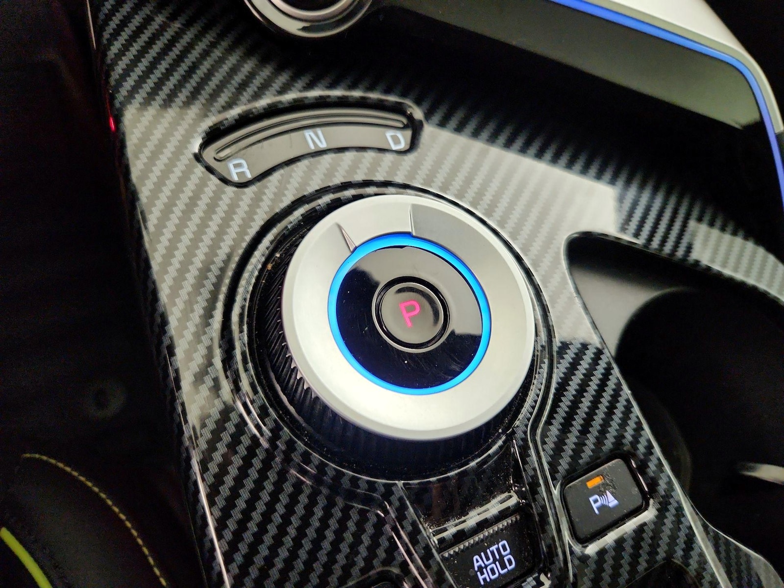 2023 Kia EV6 GT - Photo 19