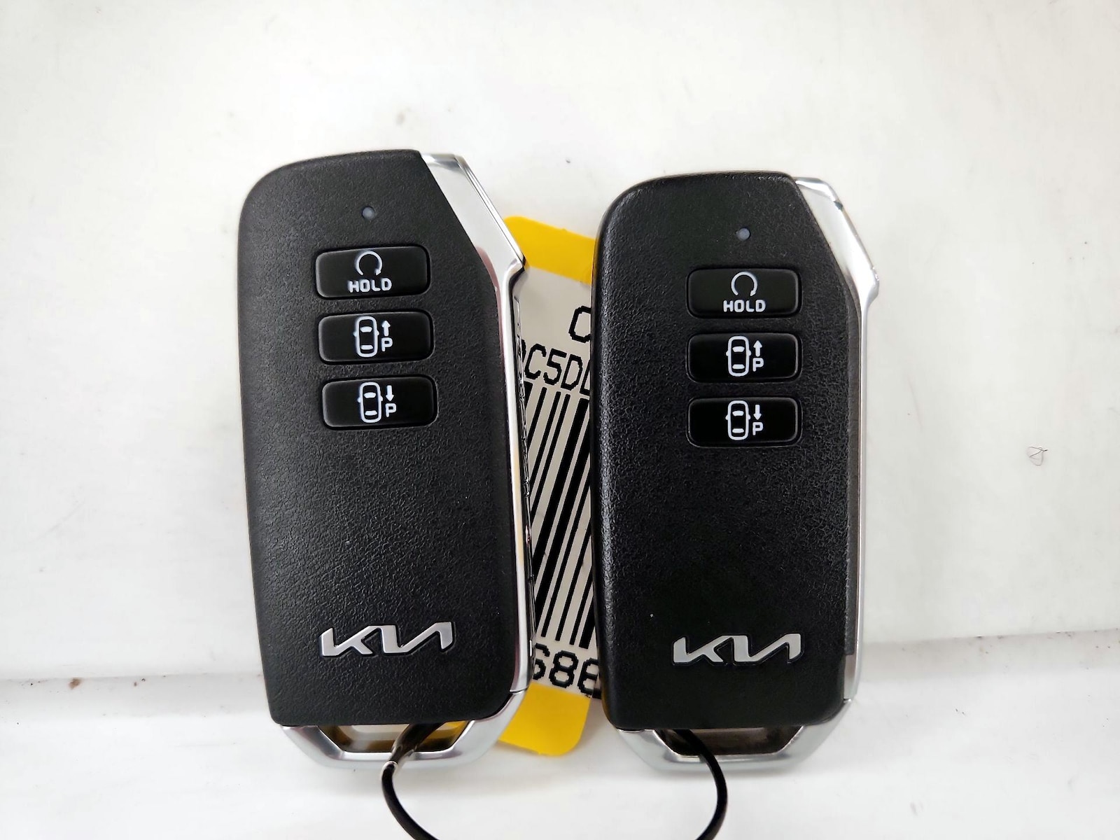 2023 Kia EV6 GT - Photo 25