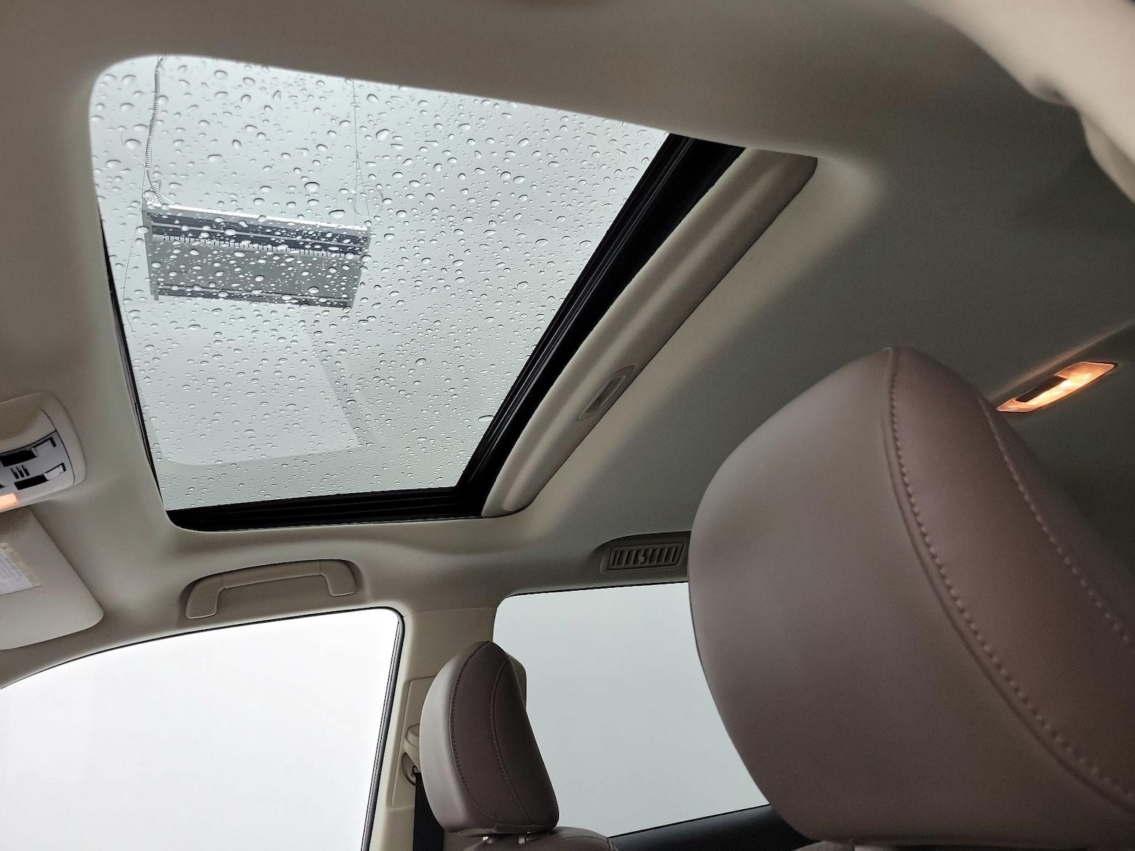 2023 Lexus GX LUXURY - Photo 21