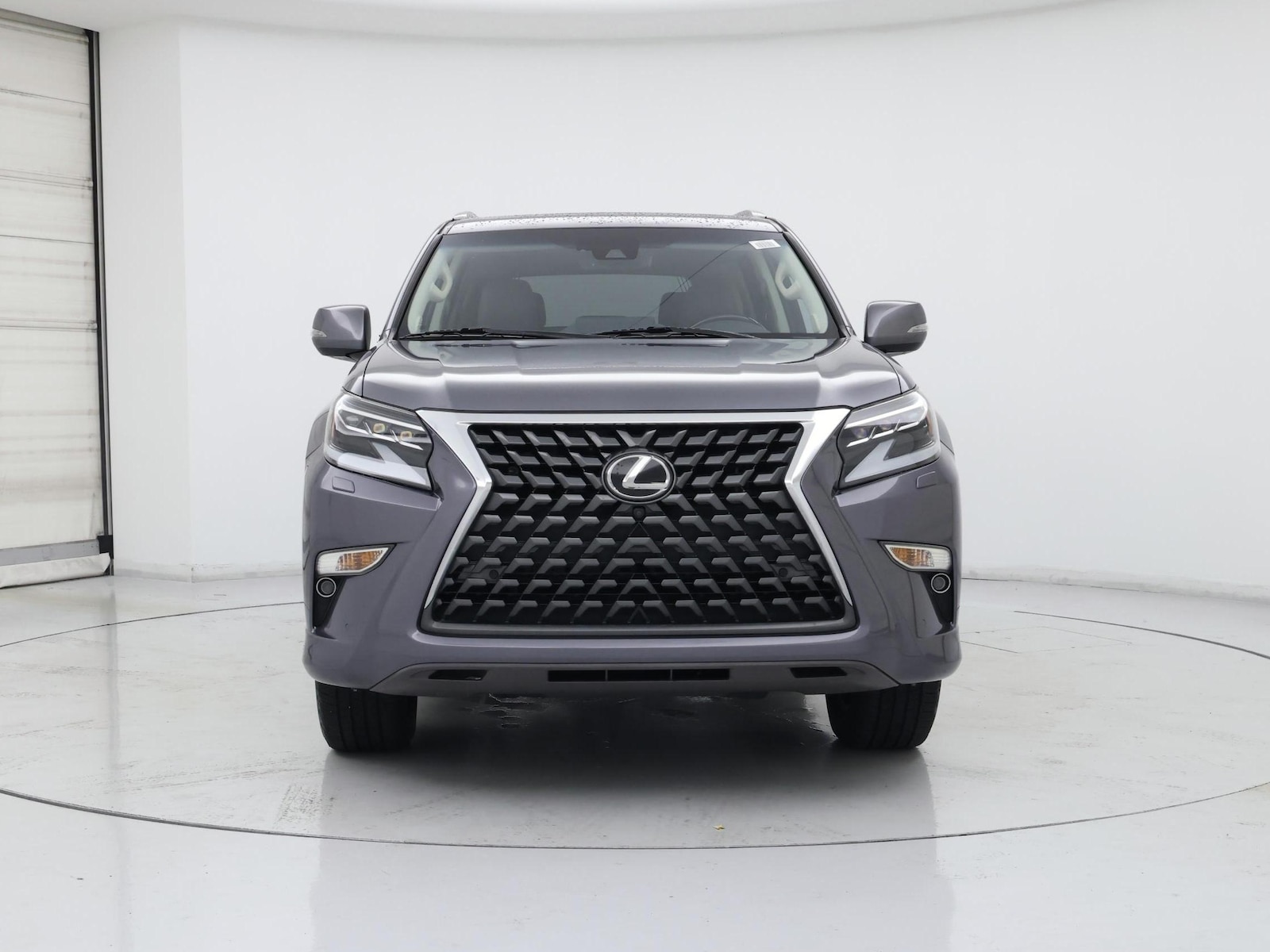 2023 Lexus GX LUXURY - Photo 6