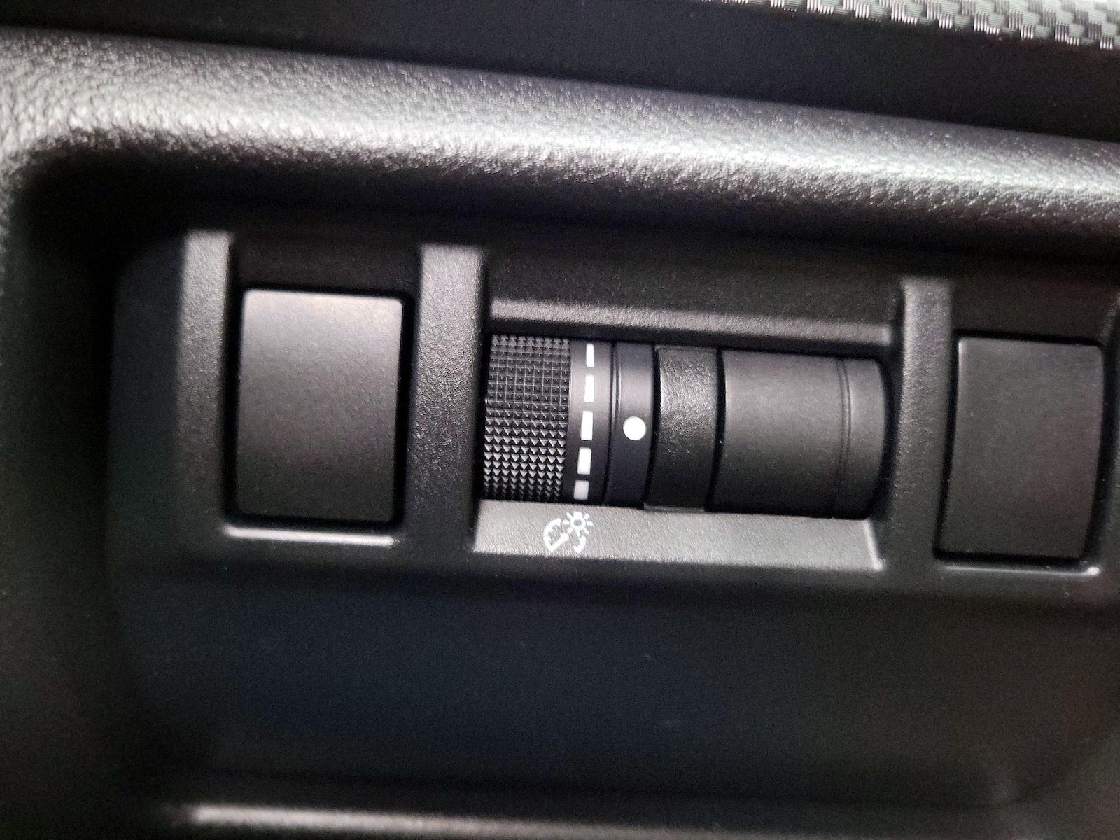 2024 Subaru Crosstrek Base - Photo 14