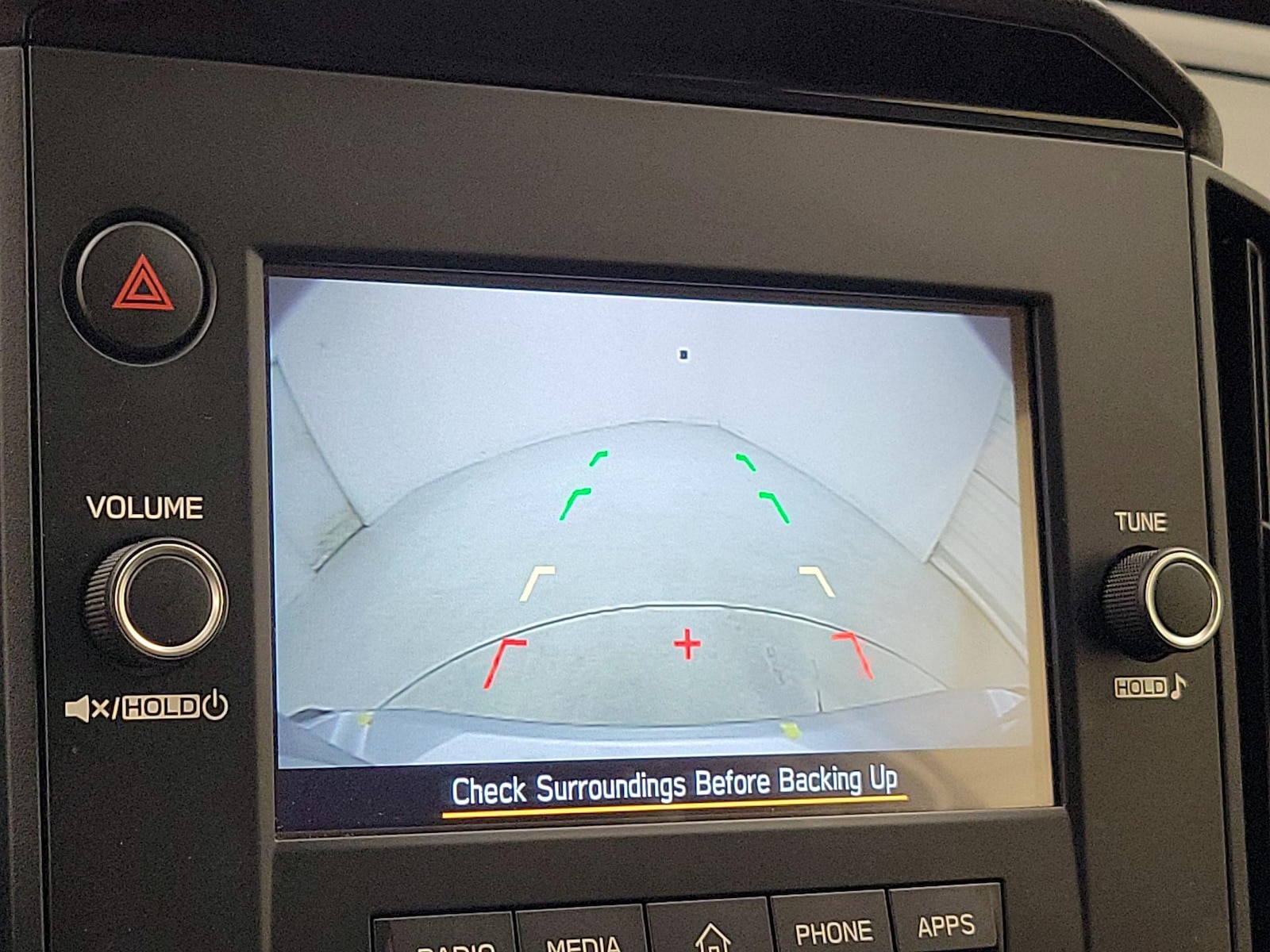 2024 Subaru Crosstrek Base - Photo 15