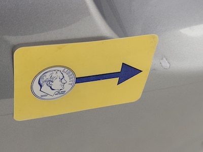 Condition detail