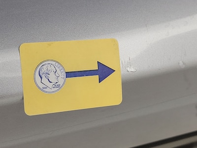 Condition detail