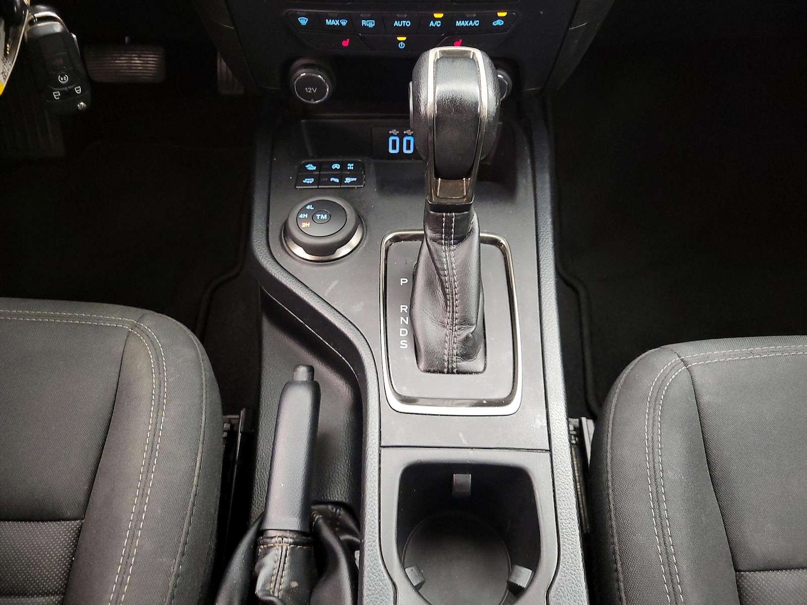 Photo 19