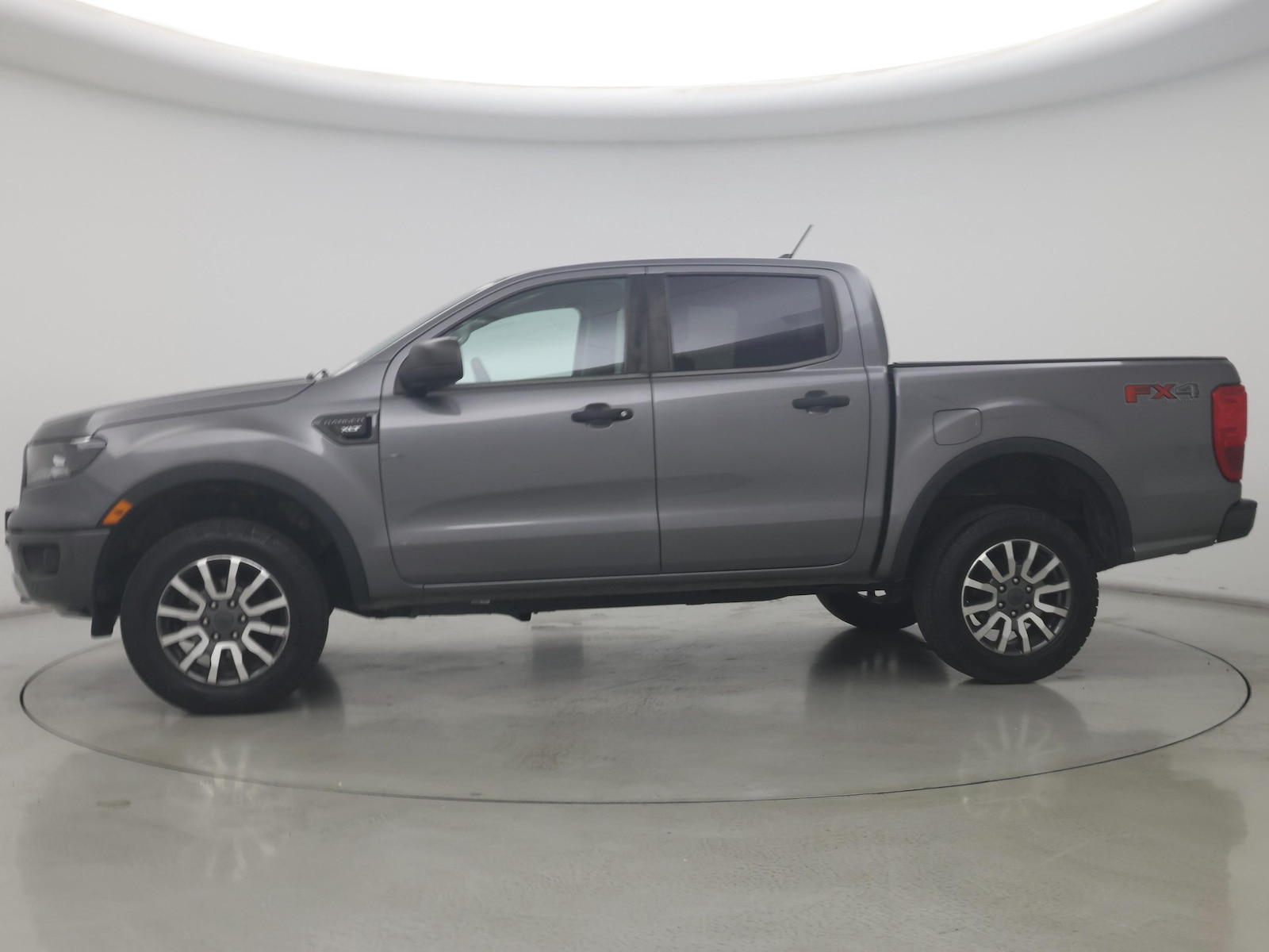 Photo 4