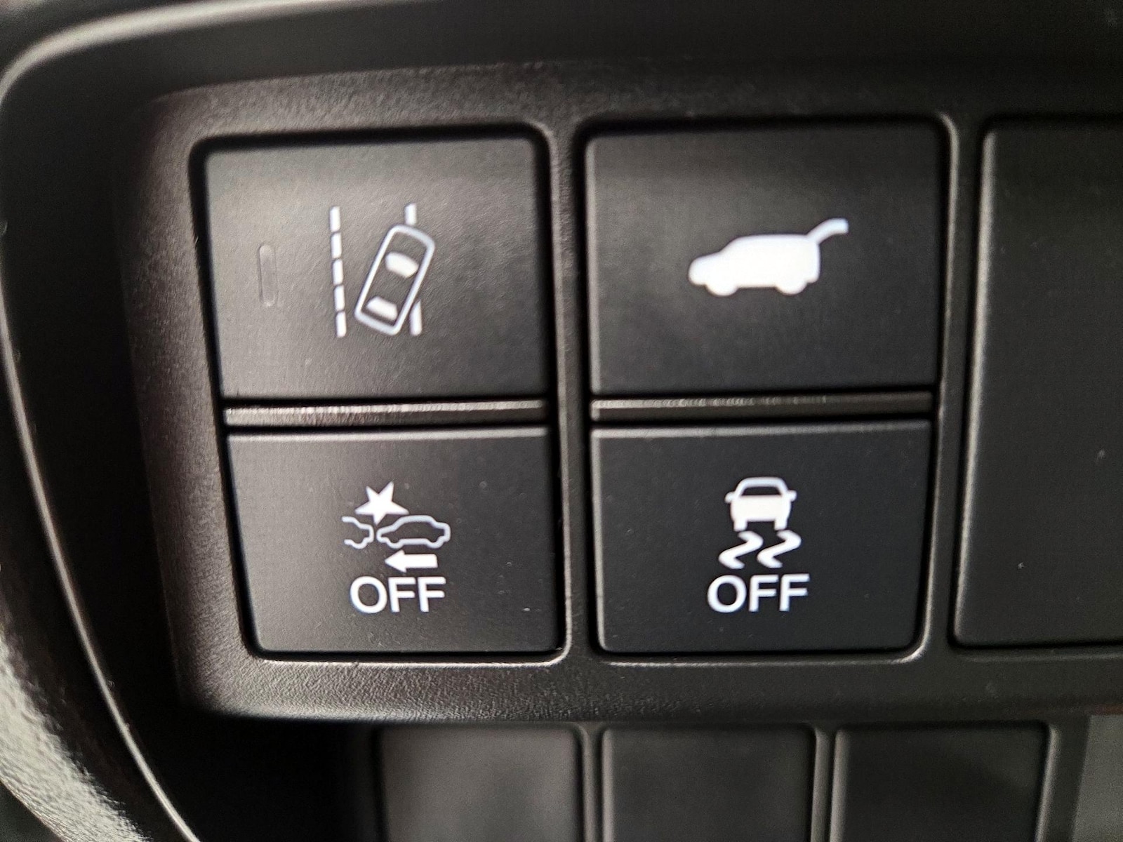 2018 Honda CR-V EX-L - Photo 14