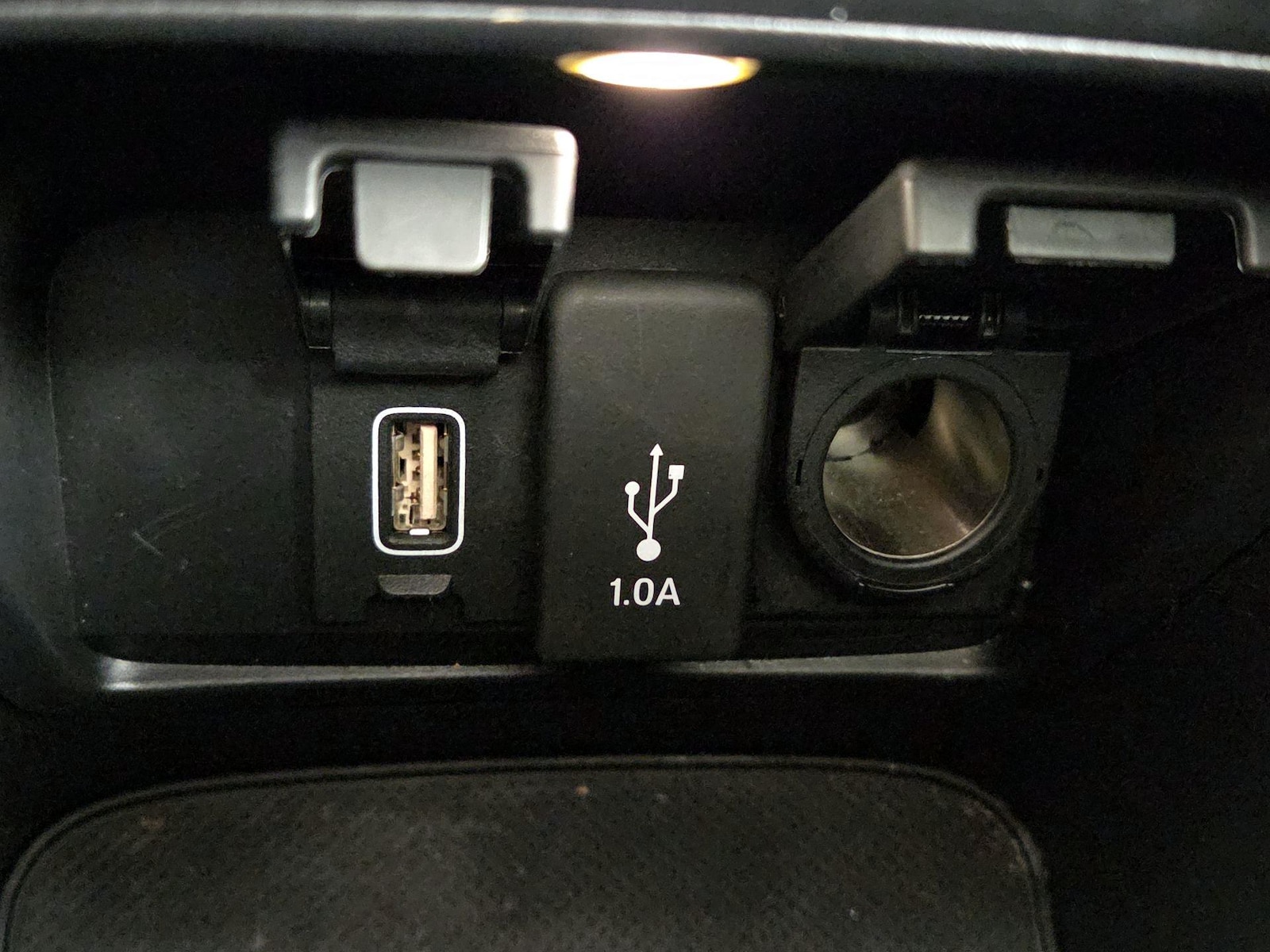 2018 Honda CR-V EX-L - Photo 19
