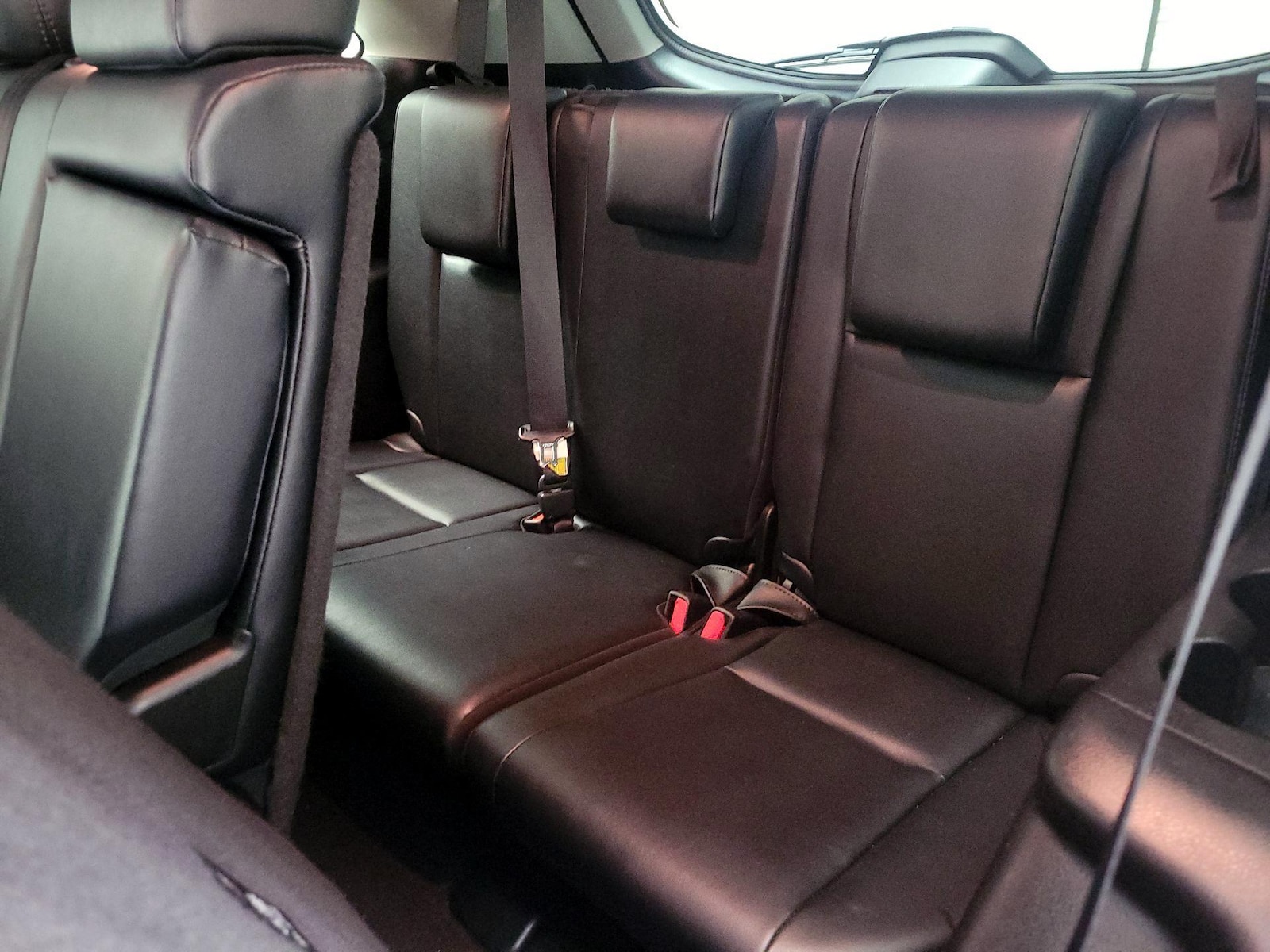 2019 Toyota Highlander XLE - Photo 21