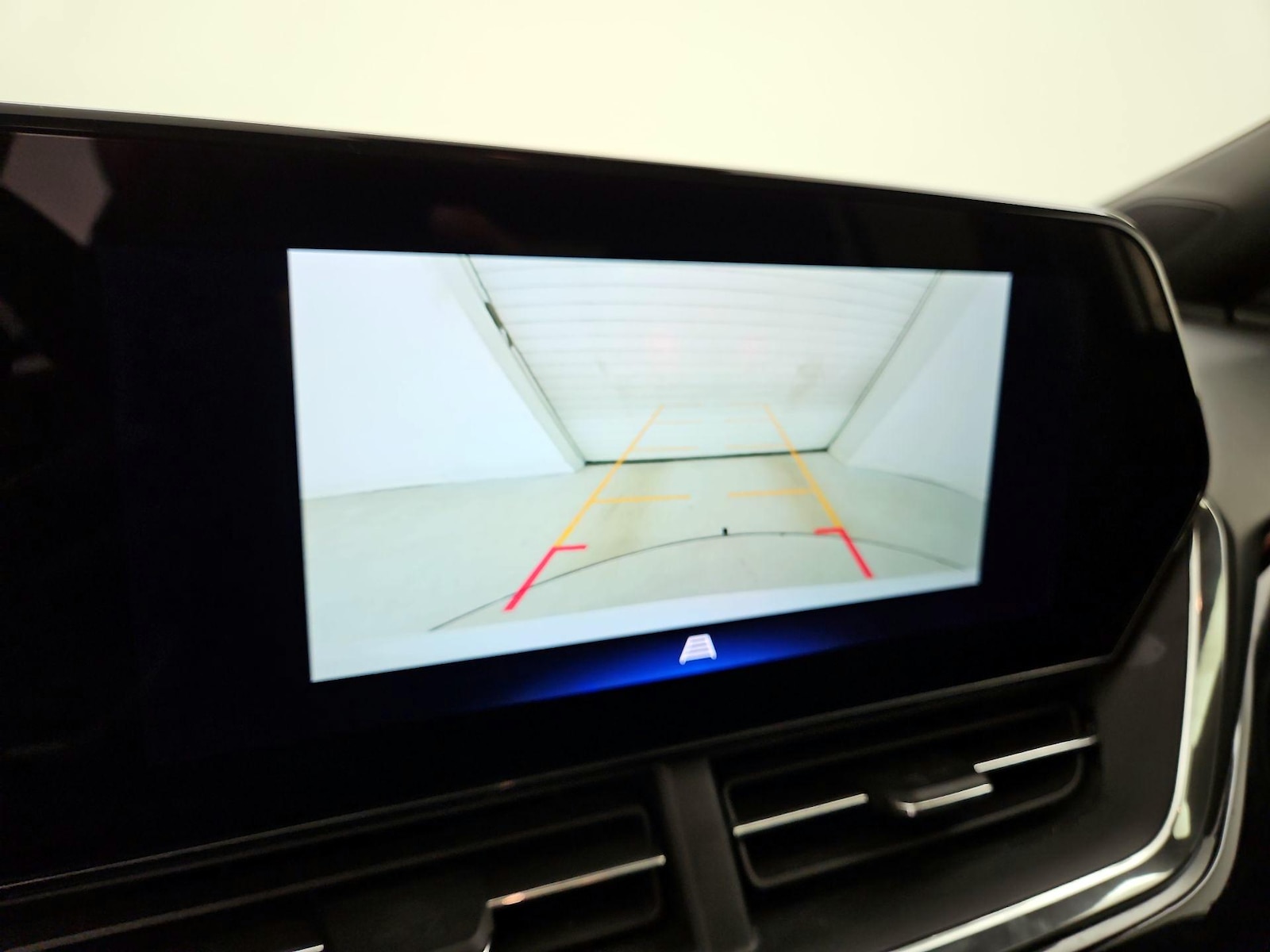 2024 Chevrolet Trax RS - Photo 15