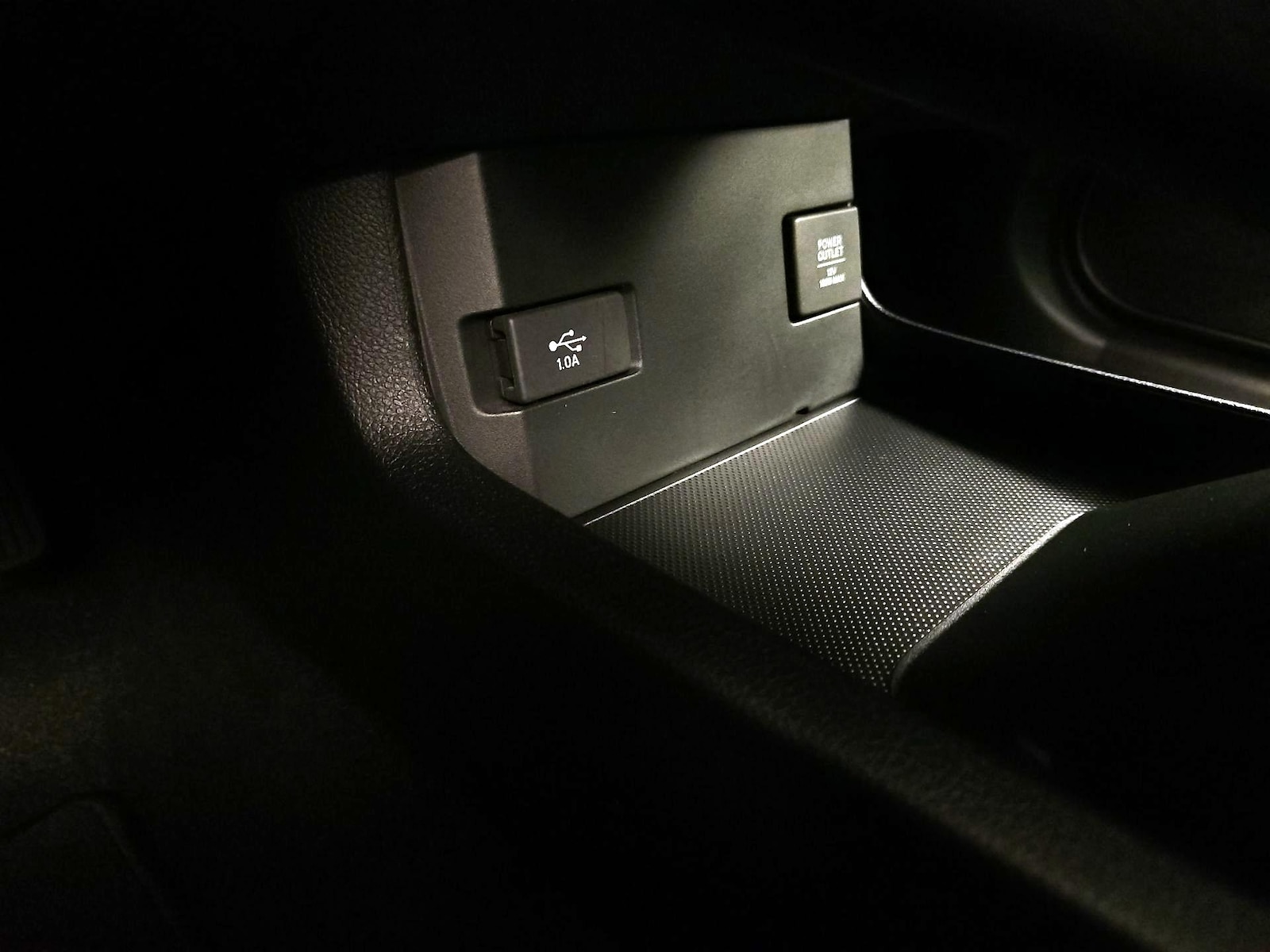 2018 Honda Civic LX - Photo 19
