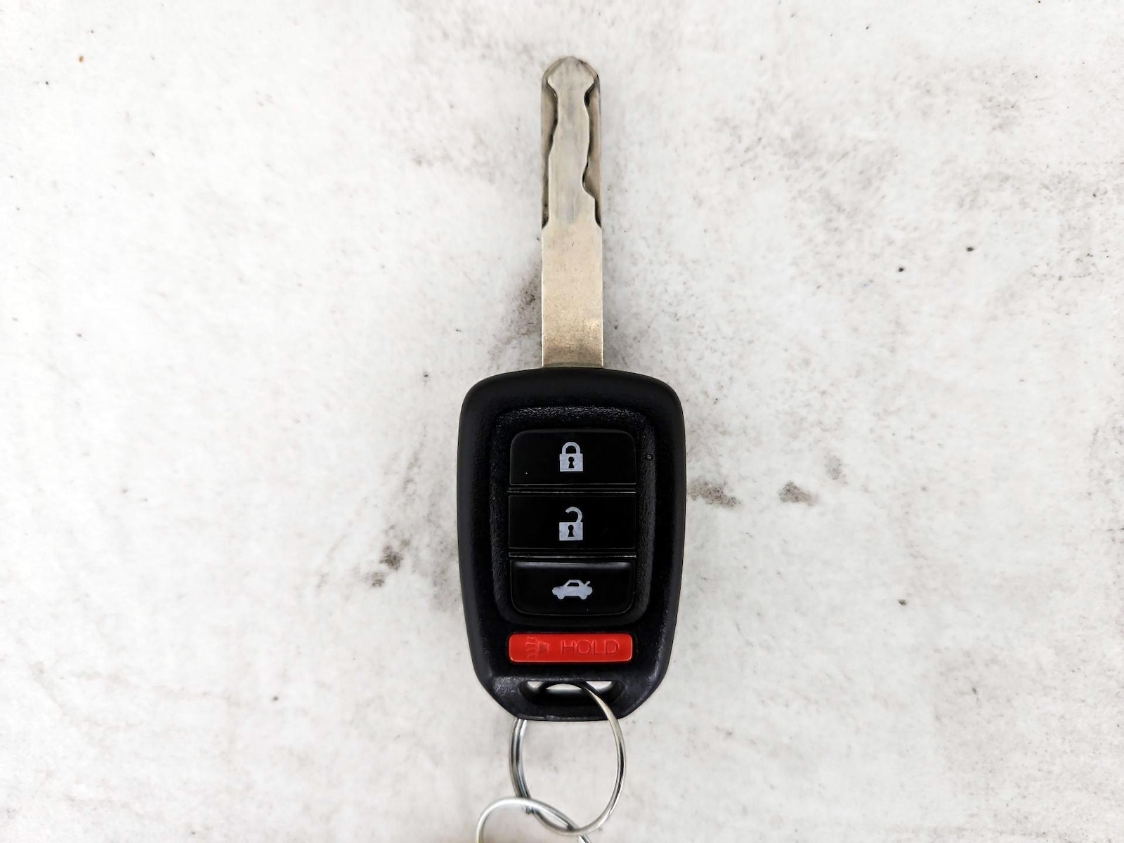 2018 Honda Civic LX - Photo 23