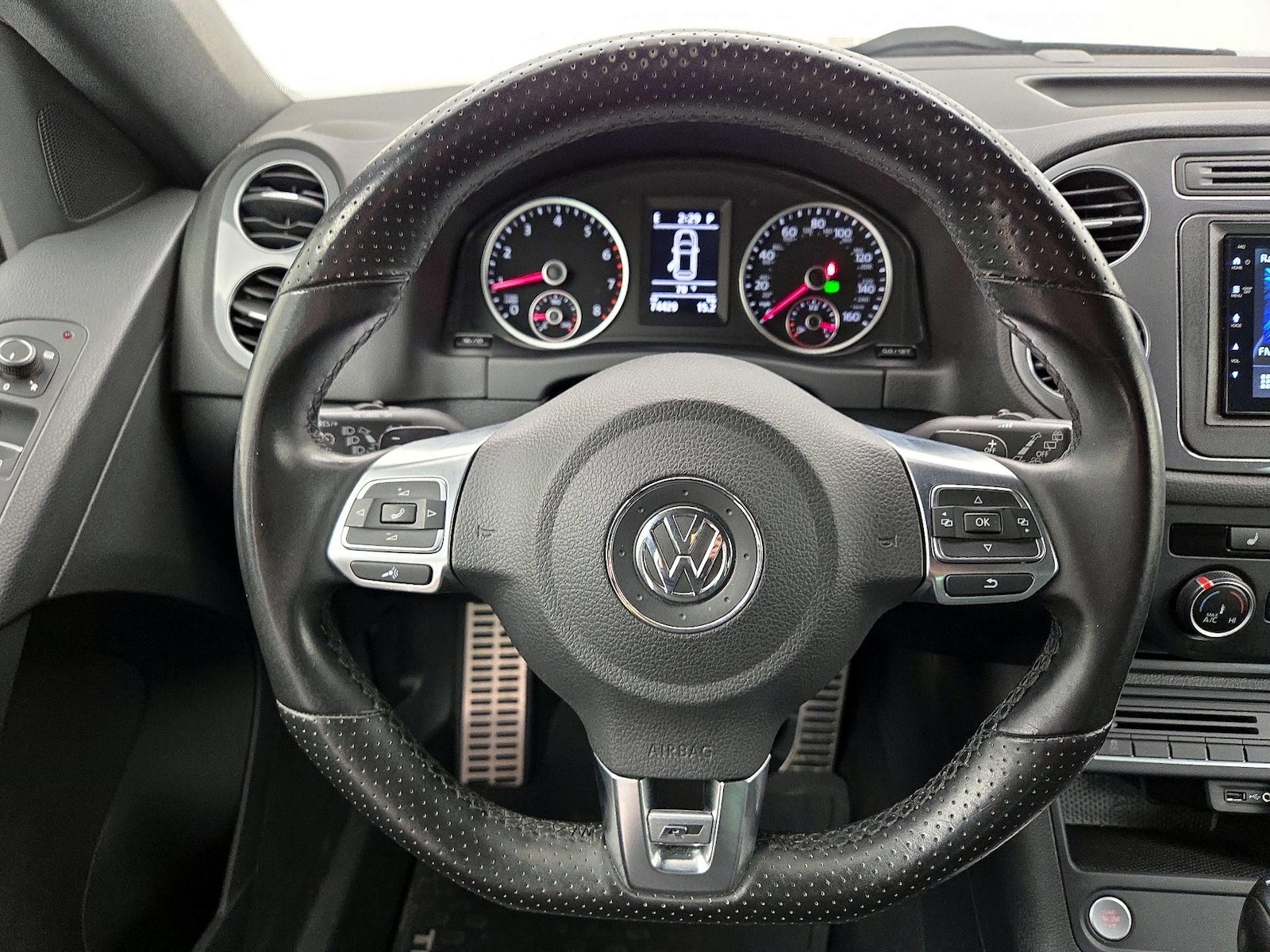 Bluetooth Technology