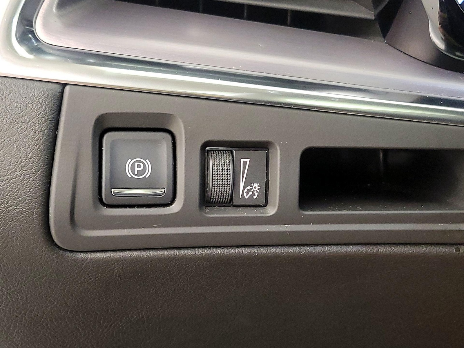 2017 Cadillac XT5 Premium Luxury - Photo 14