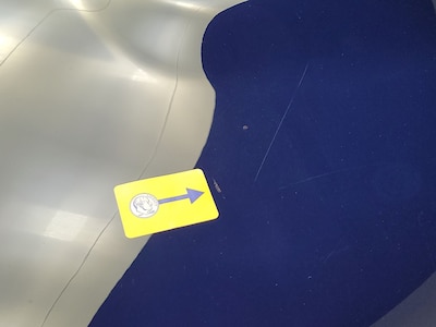 Condition detail
