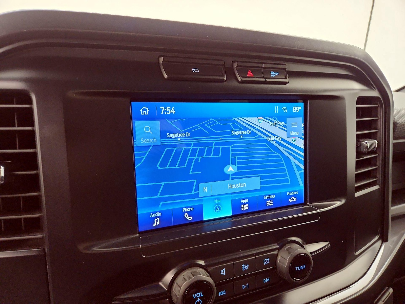 2023 Ford F-150 XL - Photo 15