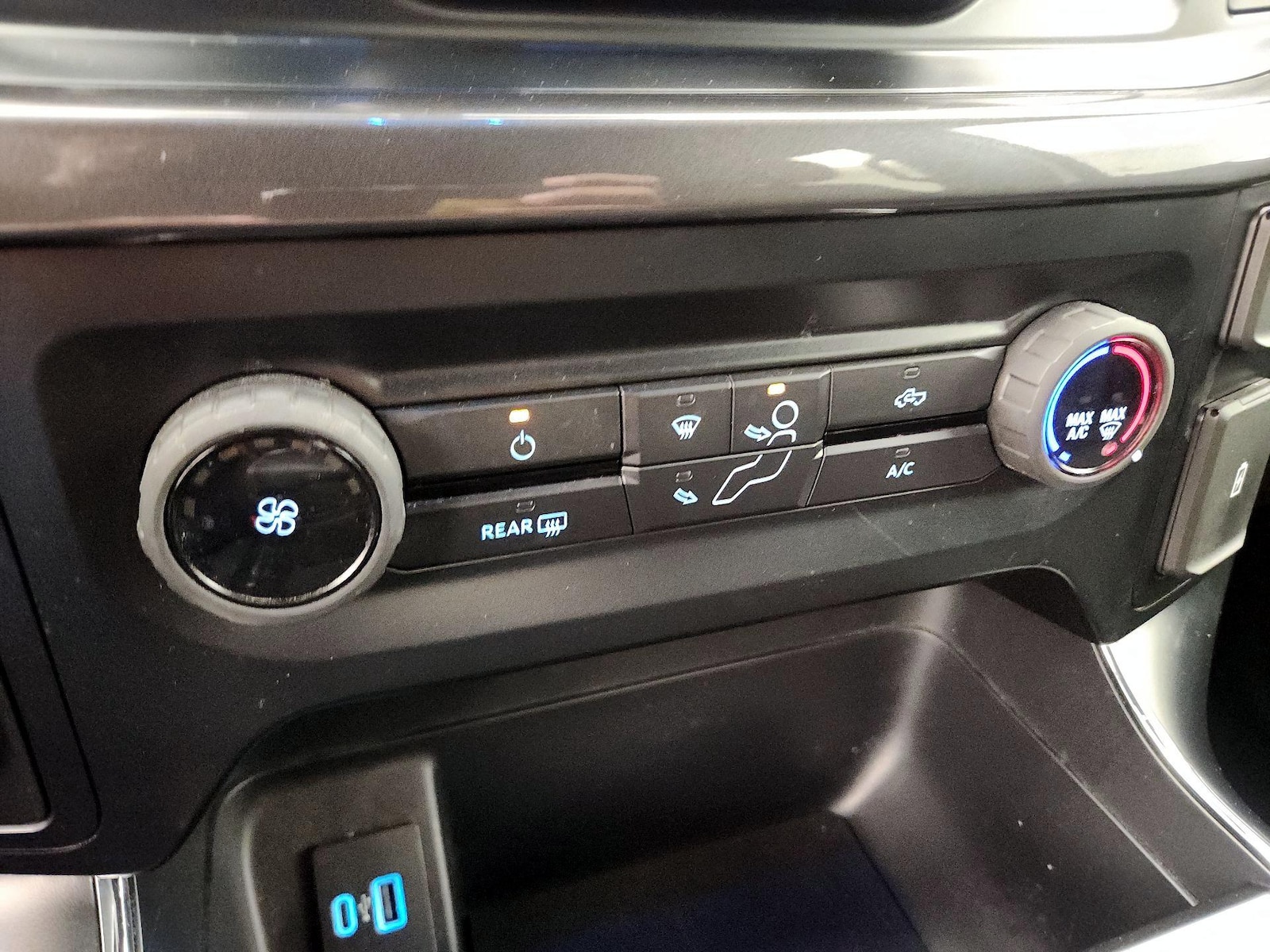 2023 Ford F-150 XL - Photo 18