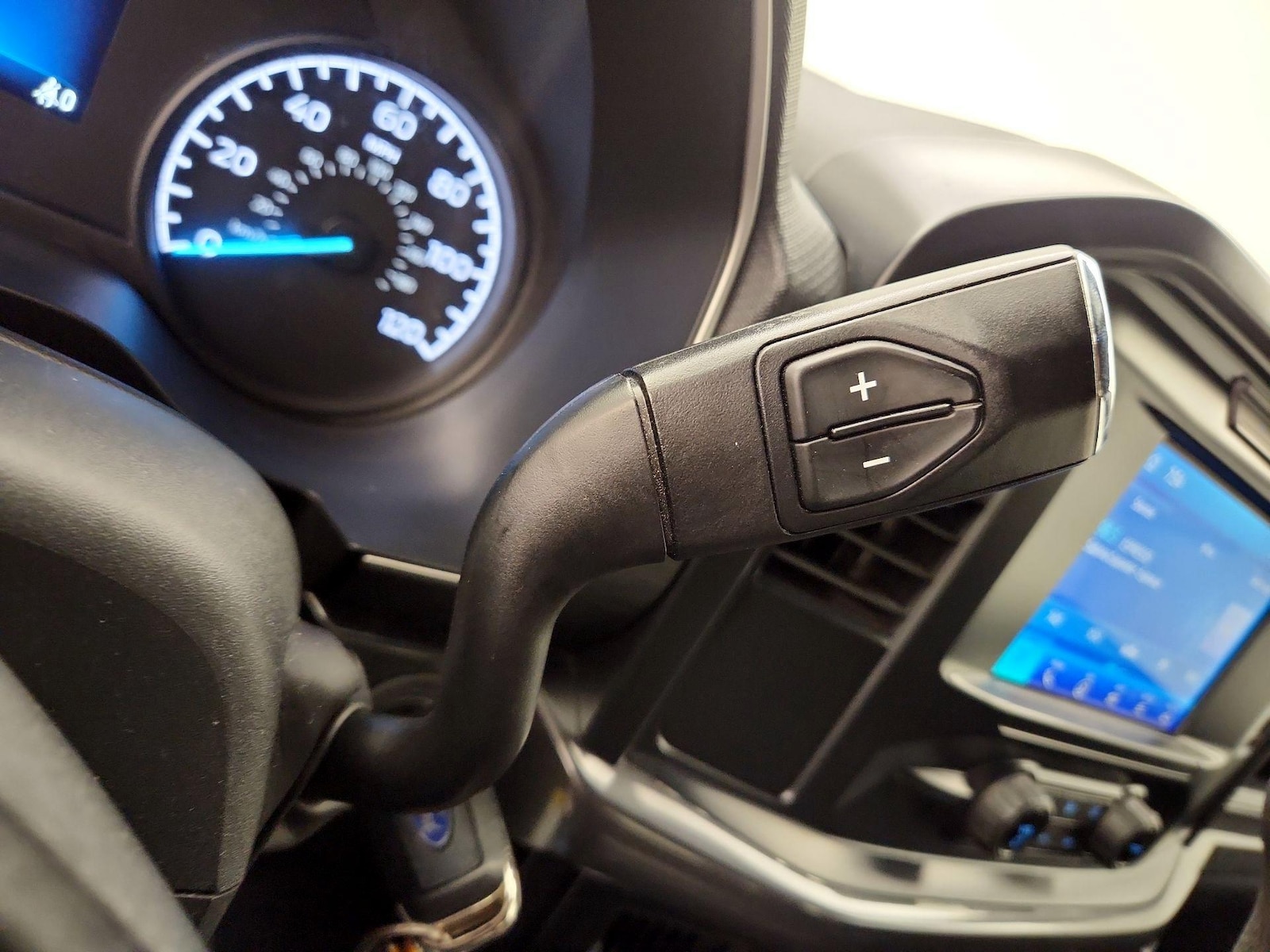2023 Ford F-150 XL - Photo 19