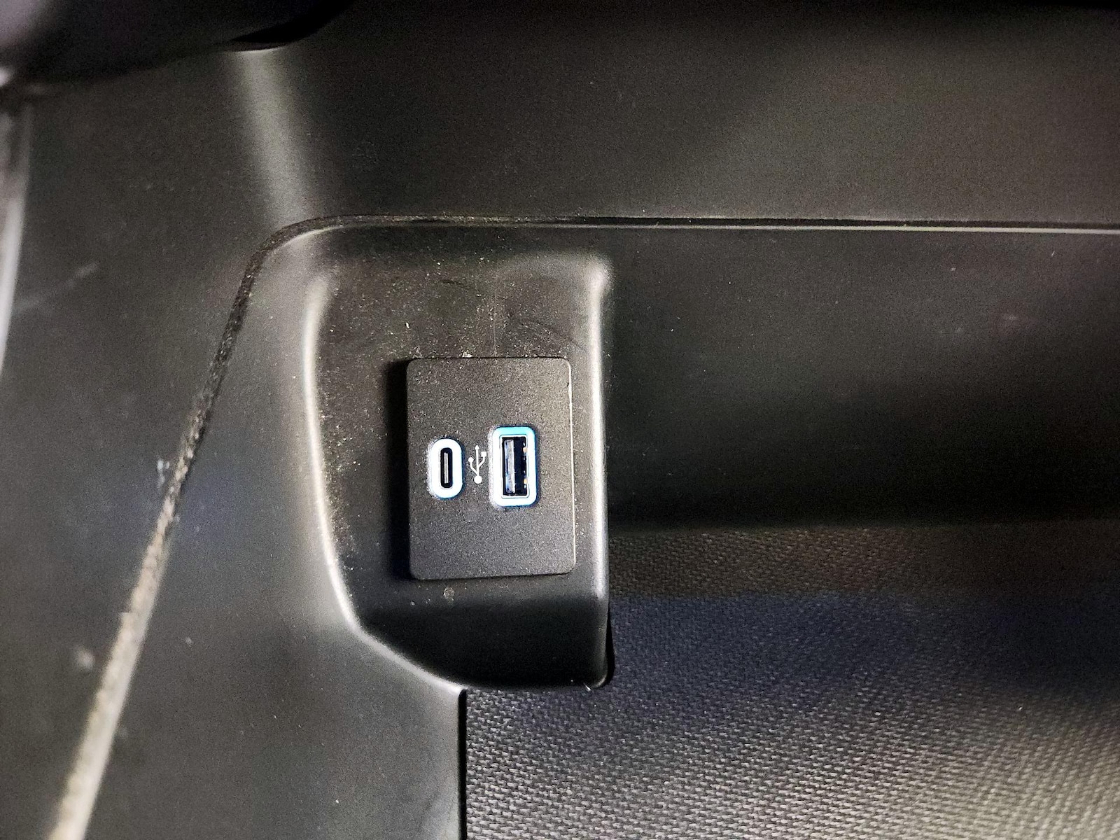 2023 Ford F-150 XL - Photo 20