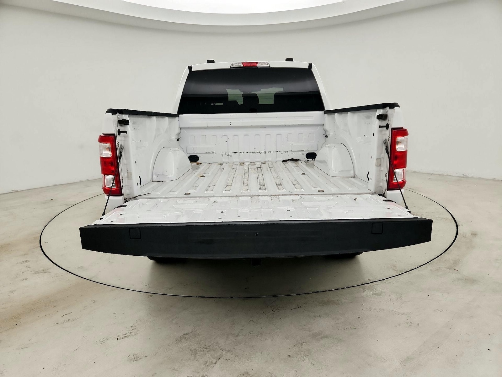 2023 Ford F-150 XL - Photo 22